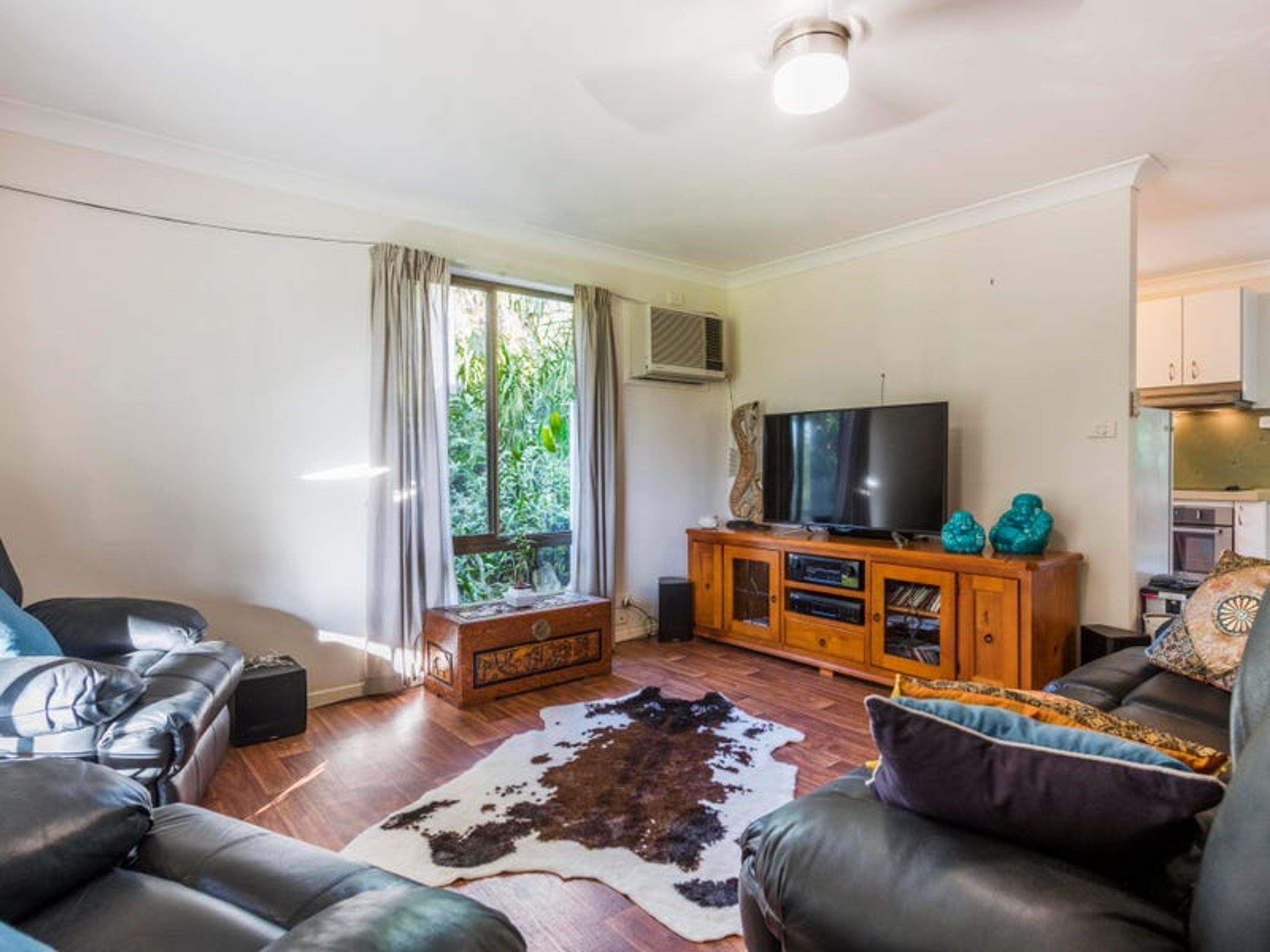 33 East Bank Road, Glenreagh - Thumbnail 7