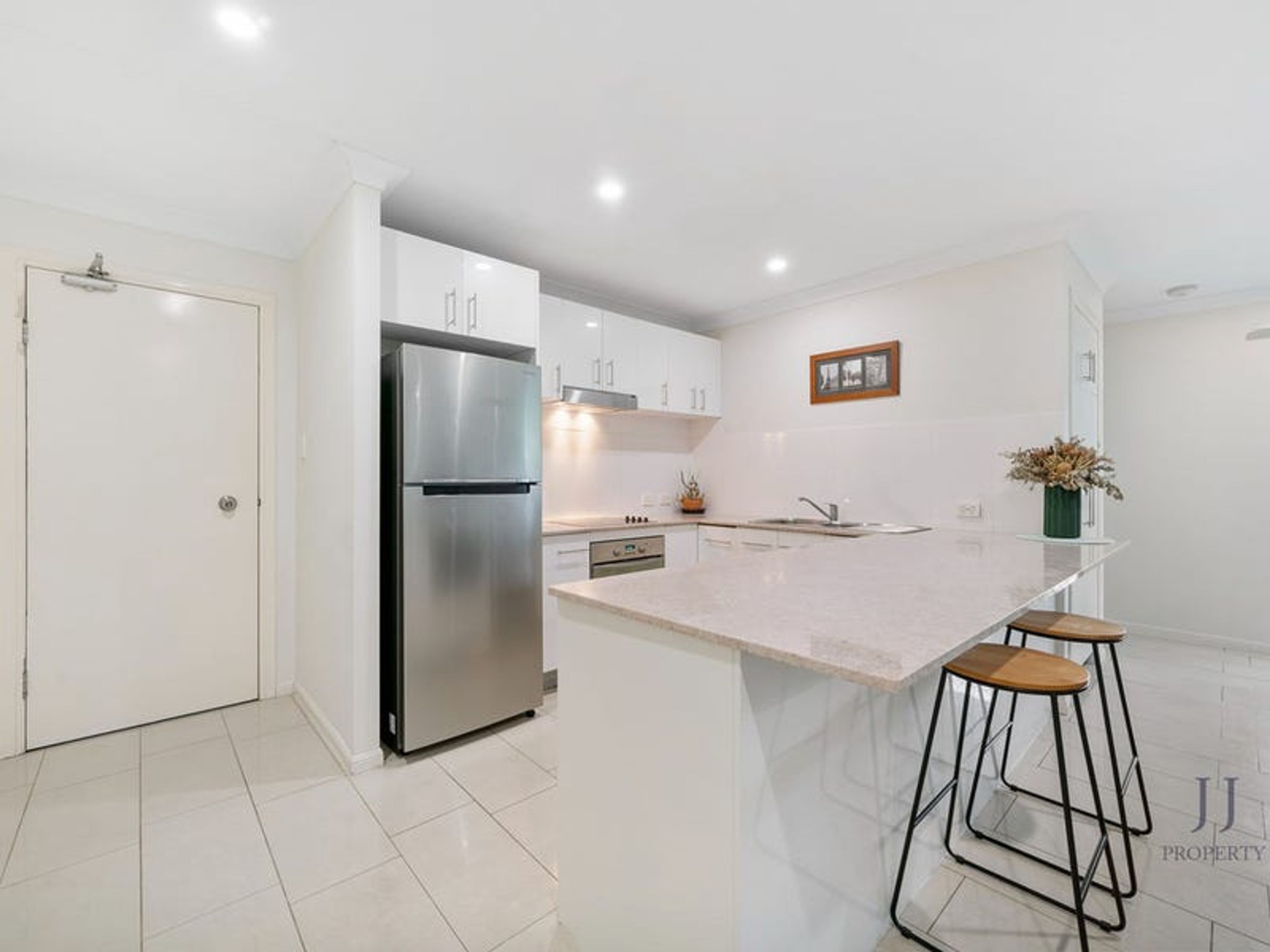 10/2 Riverton Street, Clayfield - Thumbnail 2