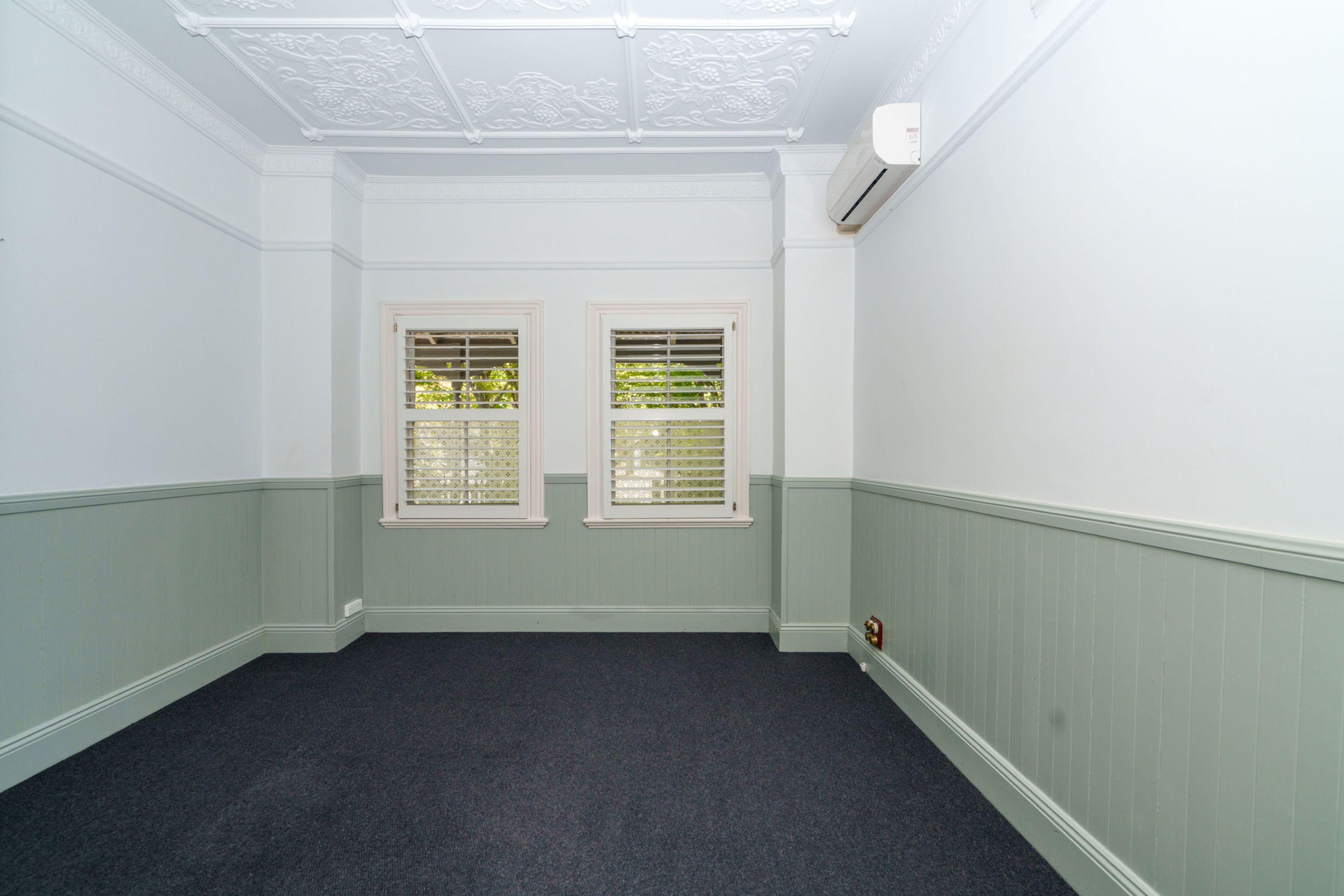 14 Grose Street, Leura - Thumbnail 6