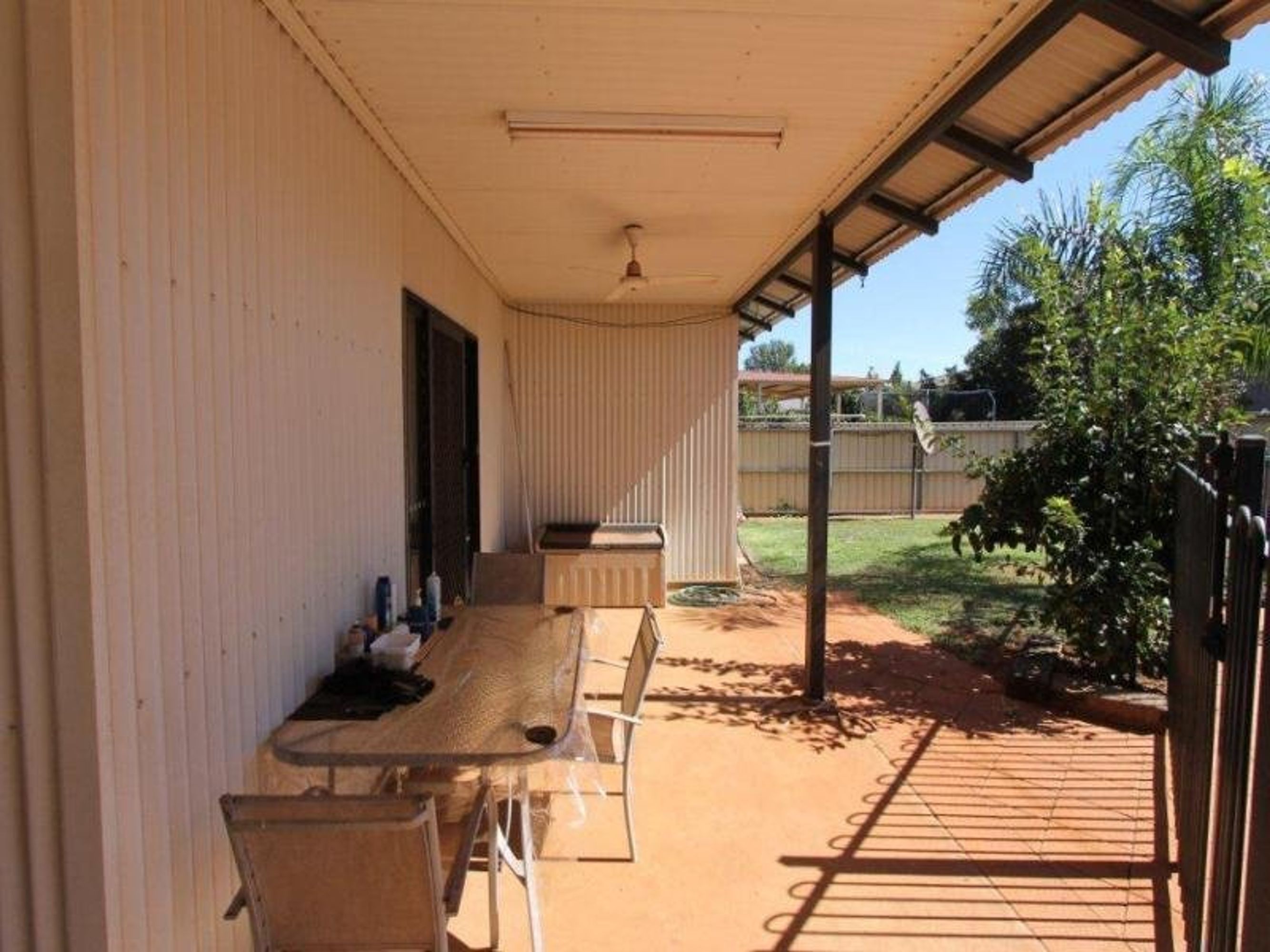 9 Oriole Way, South Hedland, South Hedland - Thumbnail 6