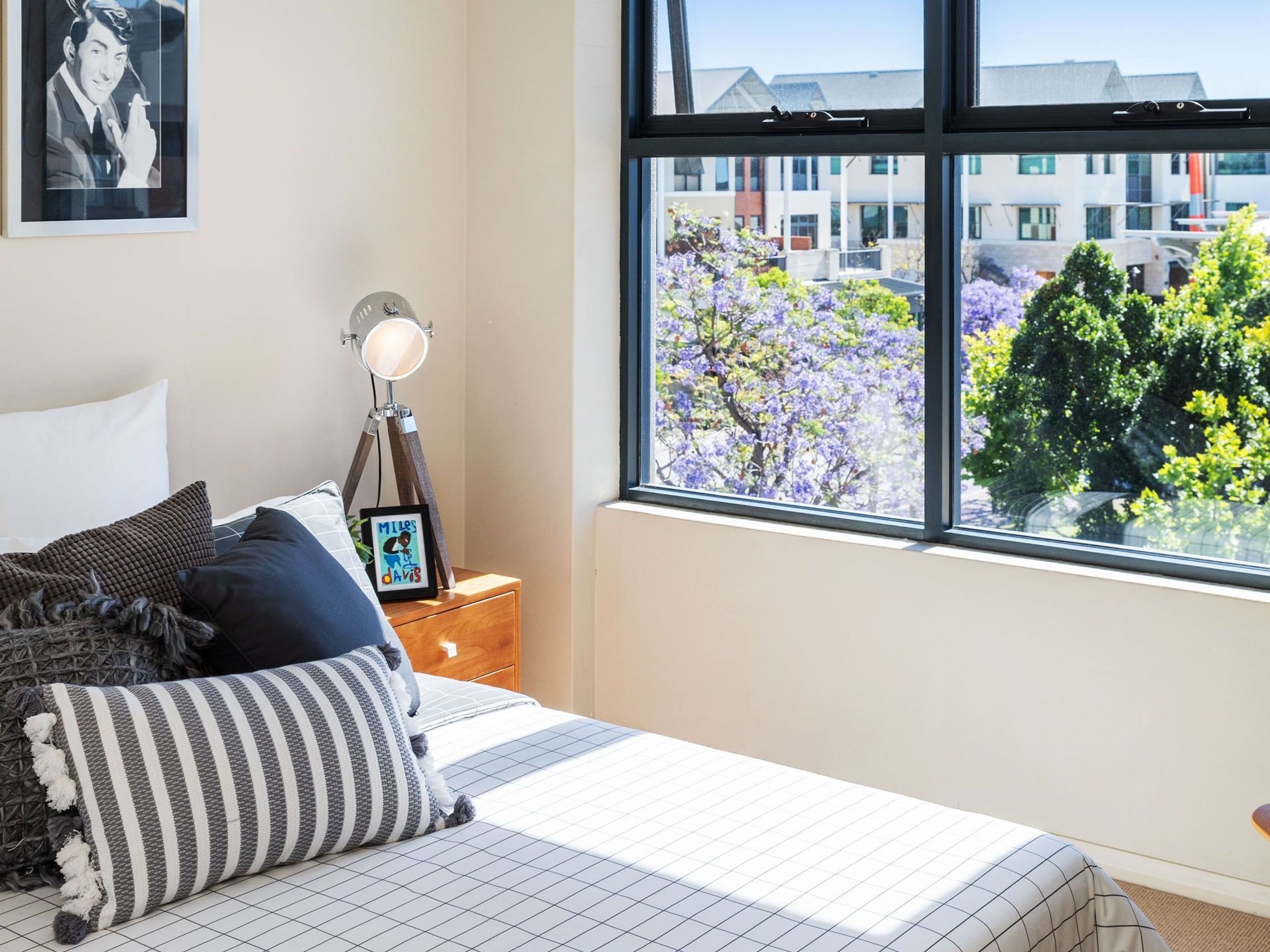 7/7/7 Brigid Road, Subiaco - Thumbnail 7