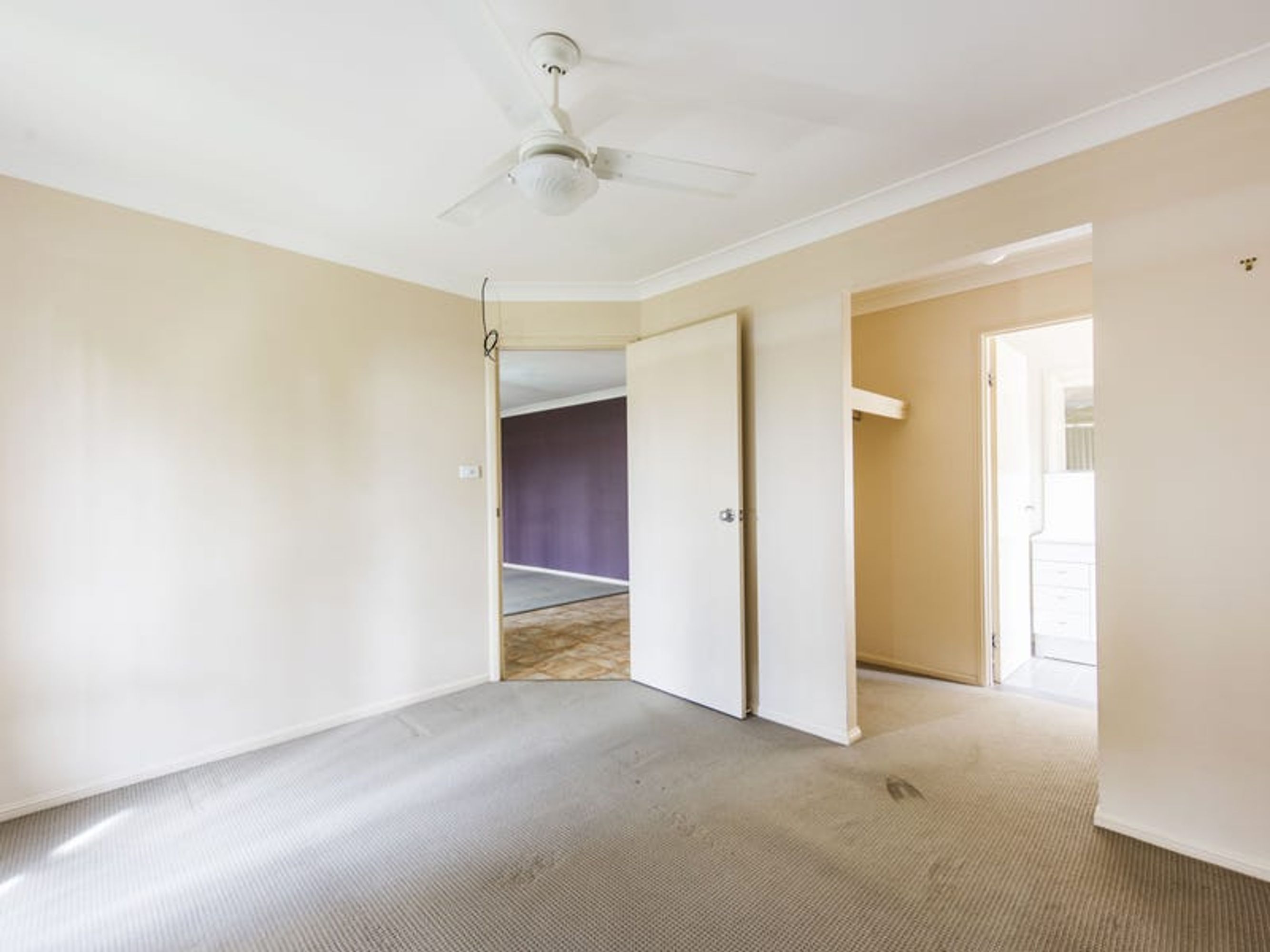 3 Iron Bark Terrace, South Grafton - Thumbnail 8