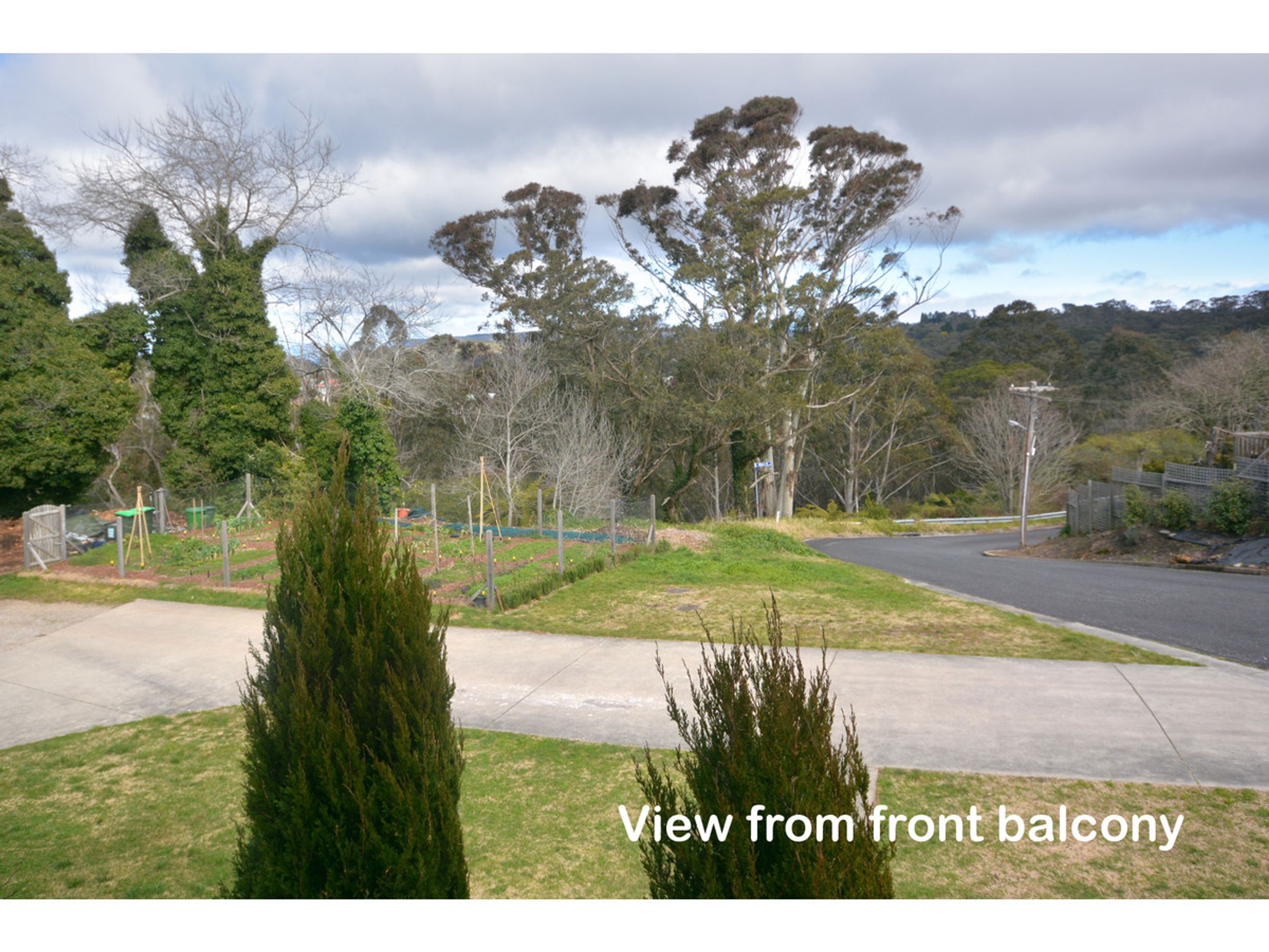 1/6 Buti Street, Katoomba - Thumbnail 8