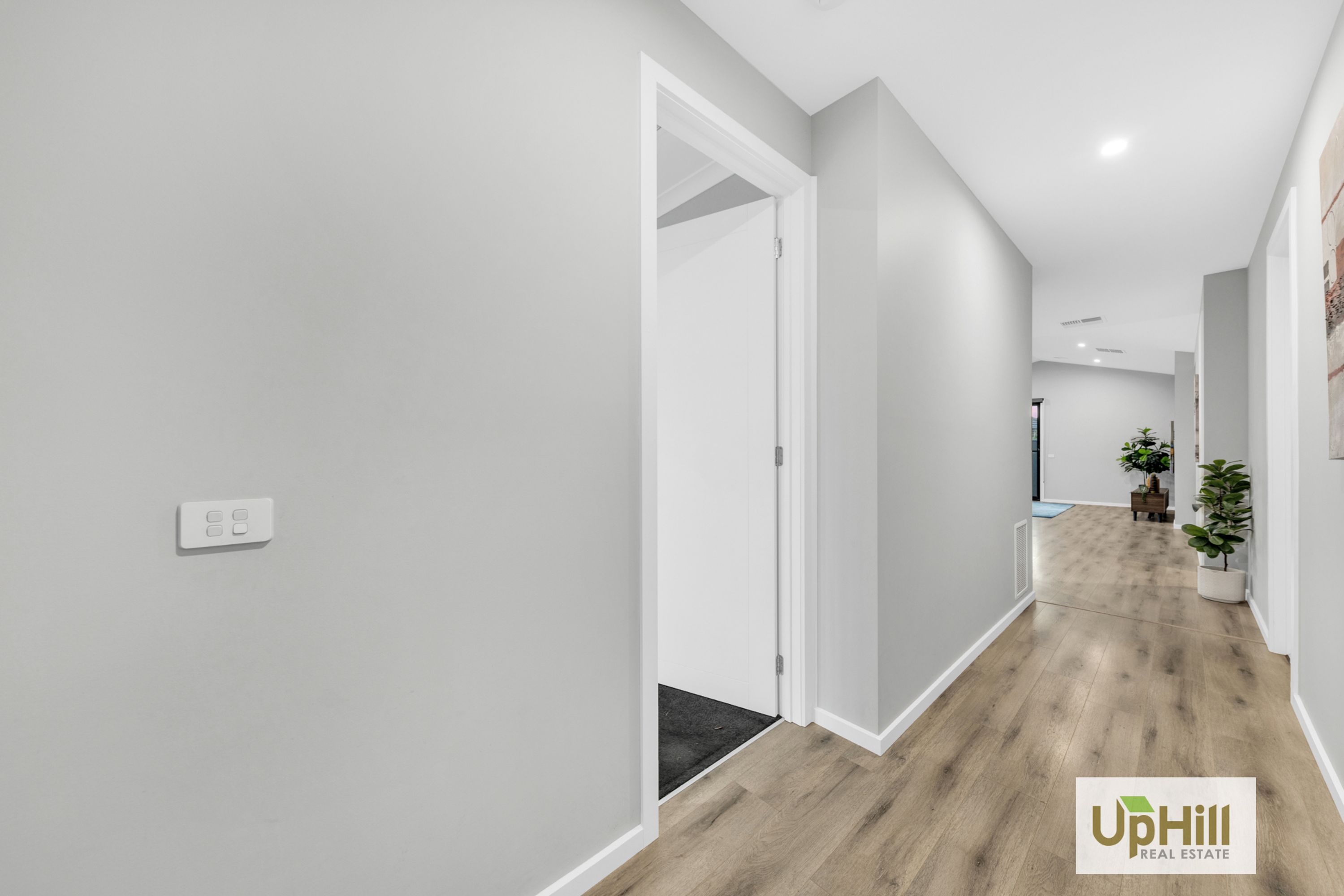 13 Cinema Street, Clyde North - Thumbnail 2