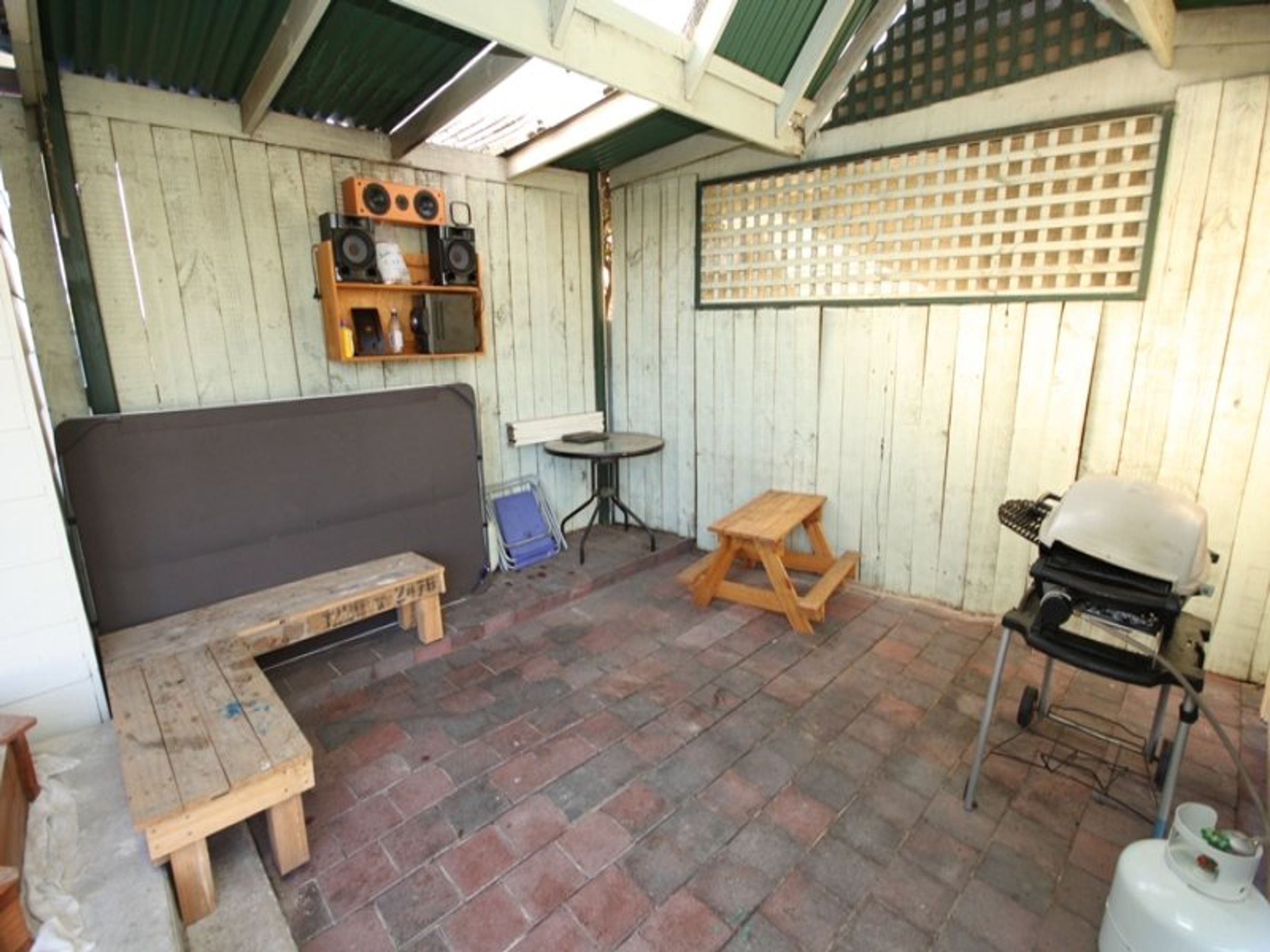 5 Valentine Avenue, Horsham VIC 3400, Horsham - Thumbnail 3