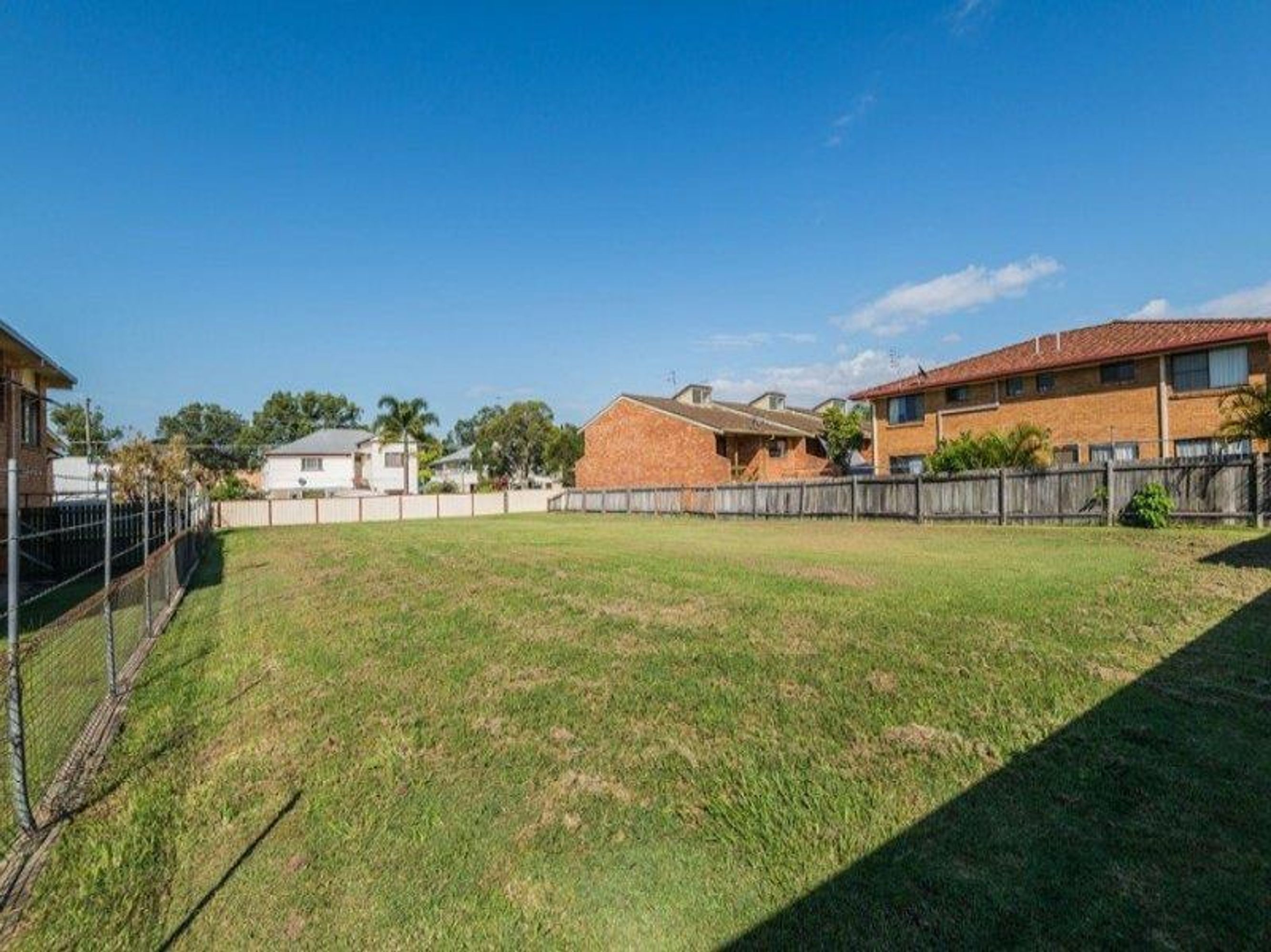 Lot 9 Eversley Place, Grafton - Thumbnail 5