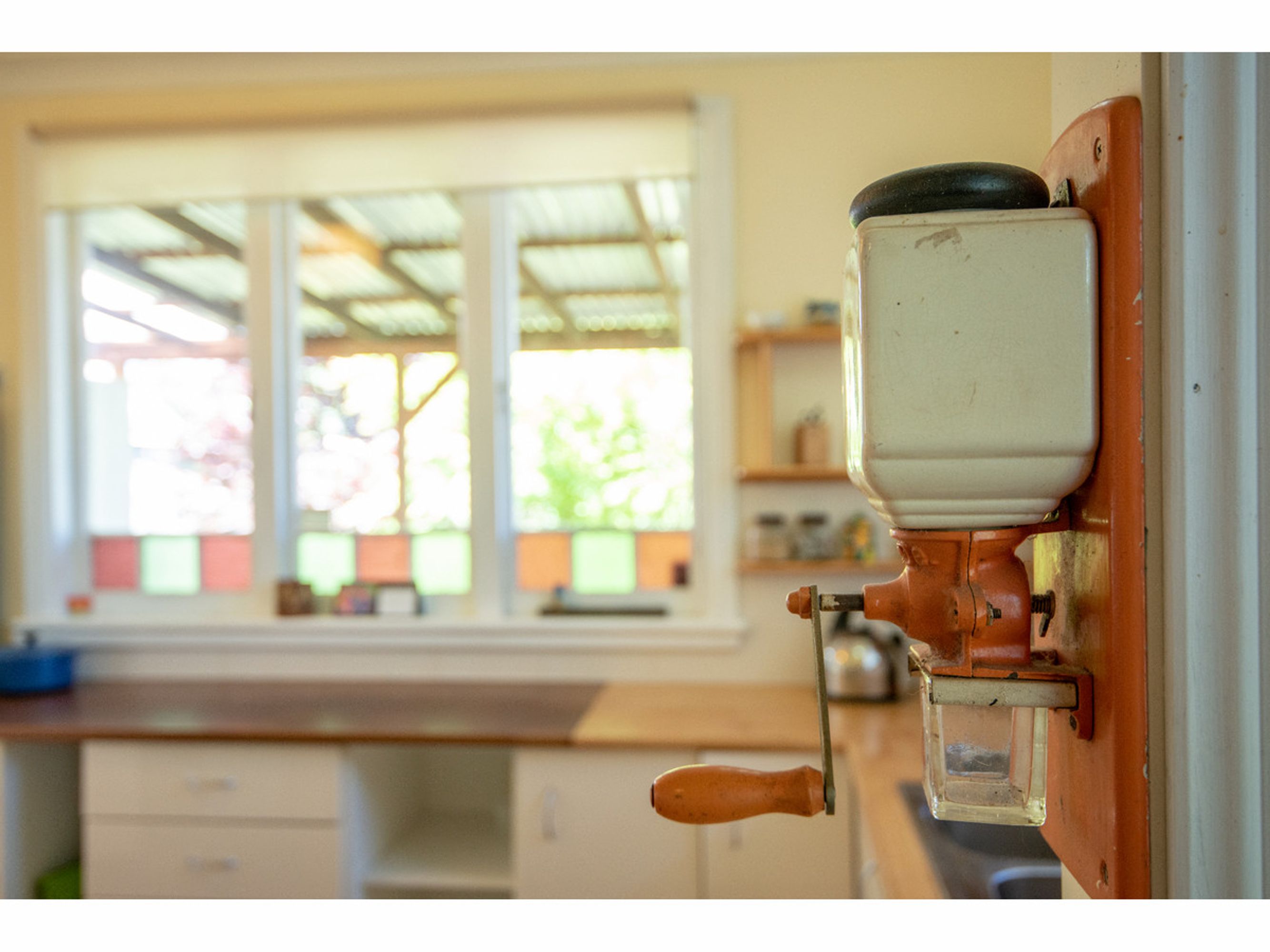 13 Wilson Street, Katoomba - Thumbnail 5