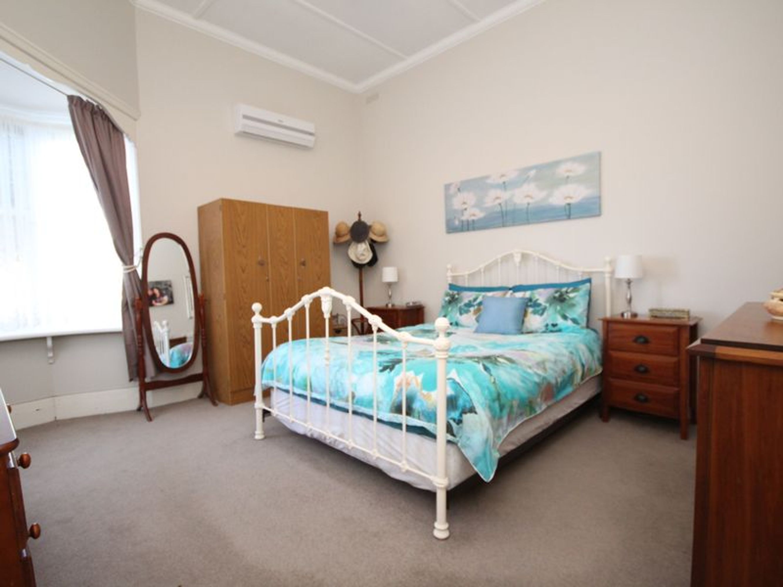 45-47 Duncan Street, Murtoa VIC 3390, Murtoa - Thumbnail 4
