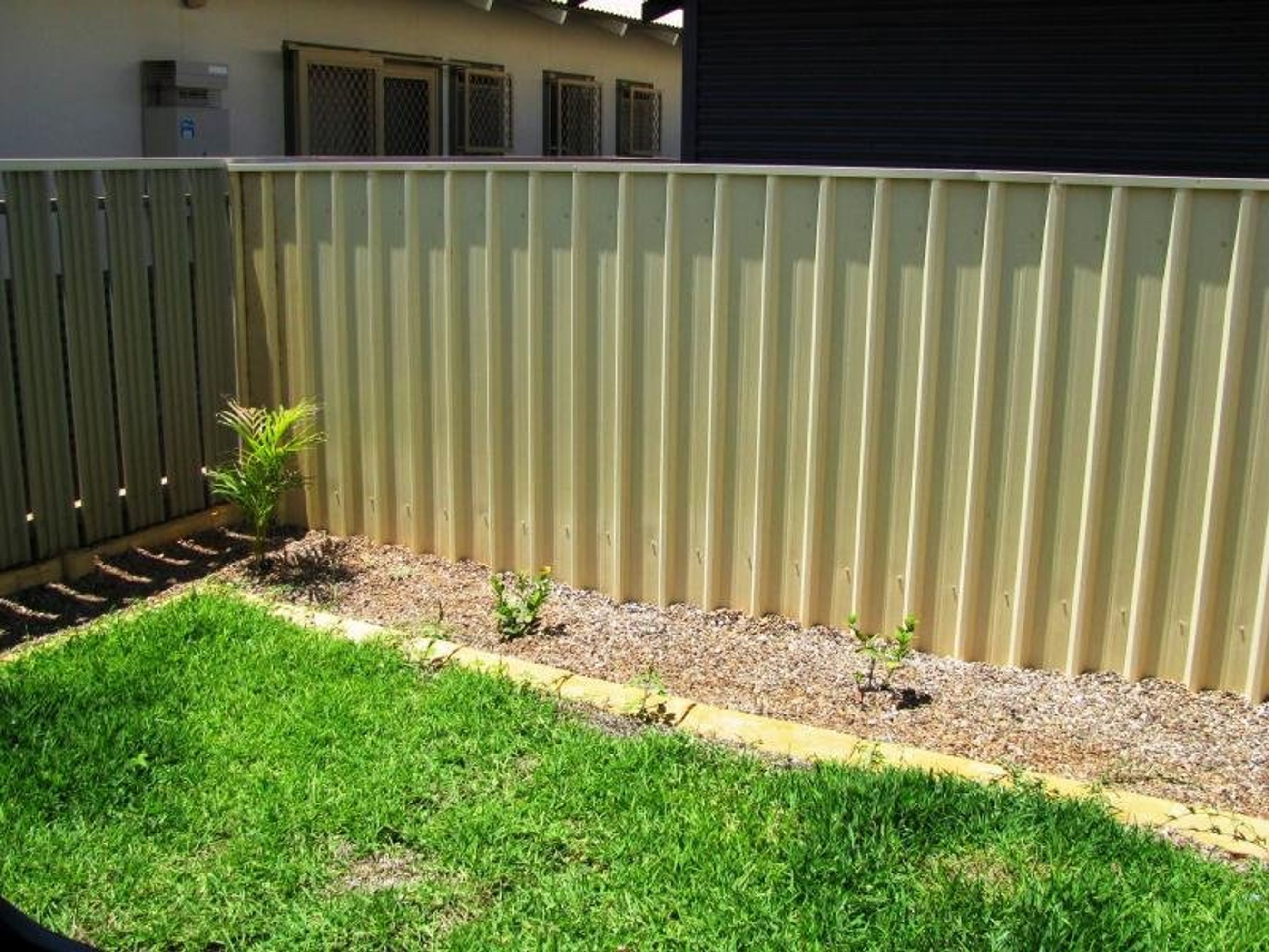 2/16 Godrick Place, South Hedland, South Hedland - Thumbnail 5