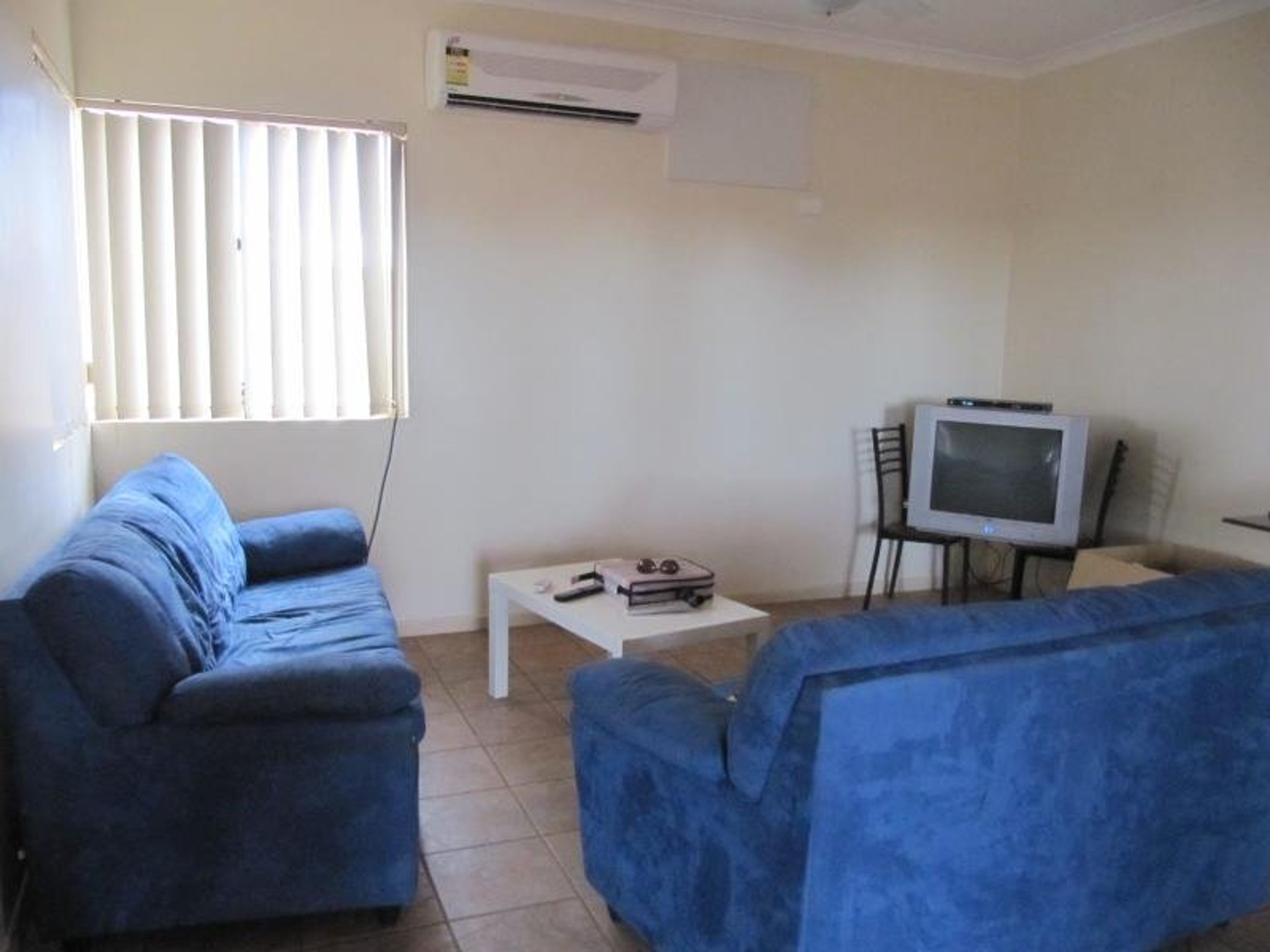 2/13 Rutherford Road, South Hedland, South Hedland - Thumbnail 4