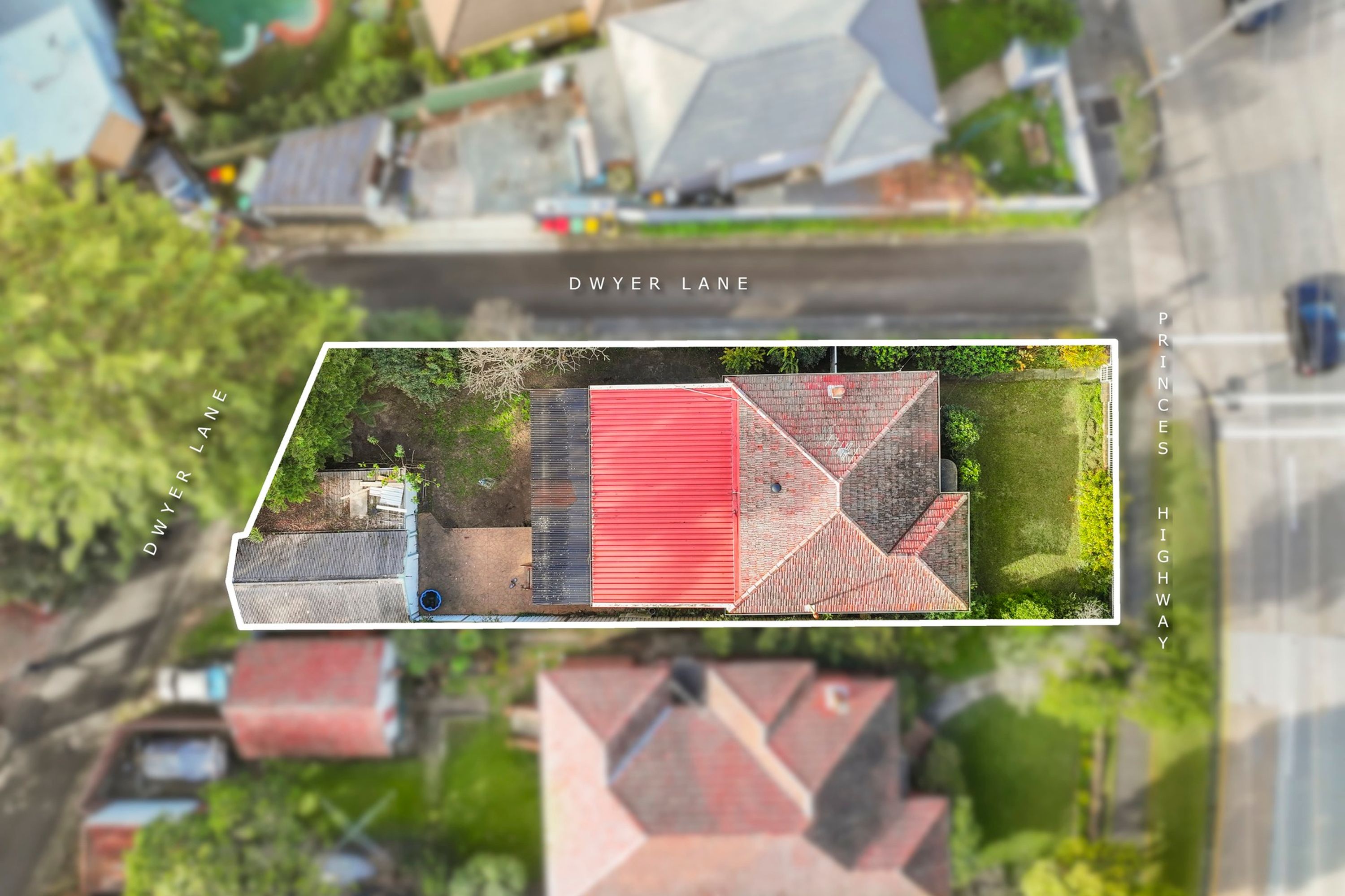469 Princes Highway, Blakehurst - Thumbnail 6