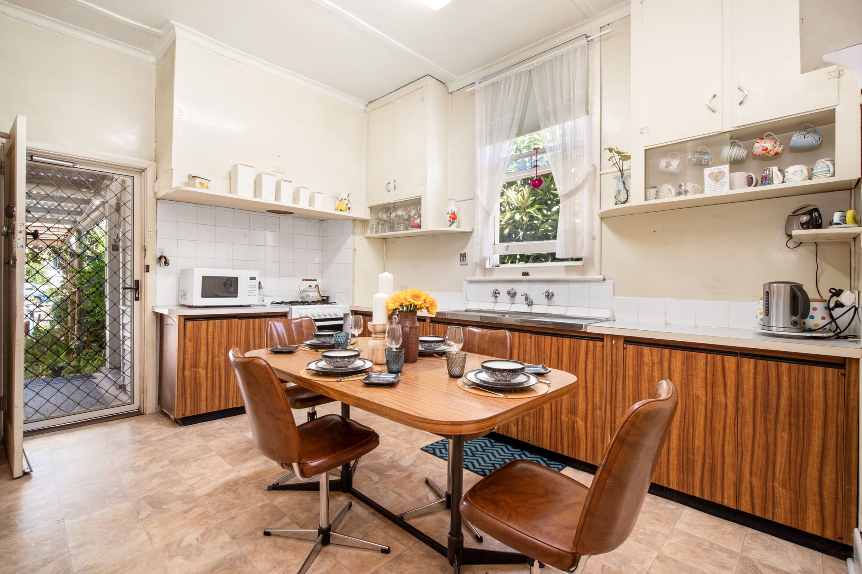 47 McDonald Street, Murtoa VIC 3390, Murtoa - Thumbnail 4