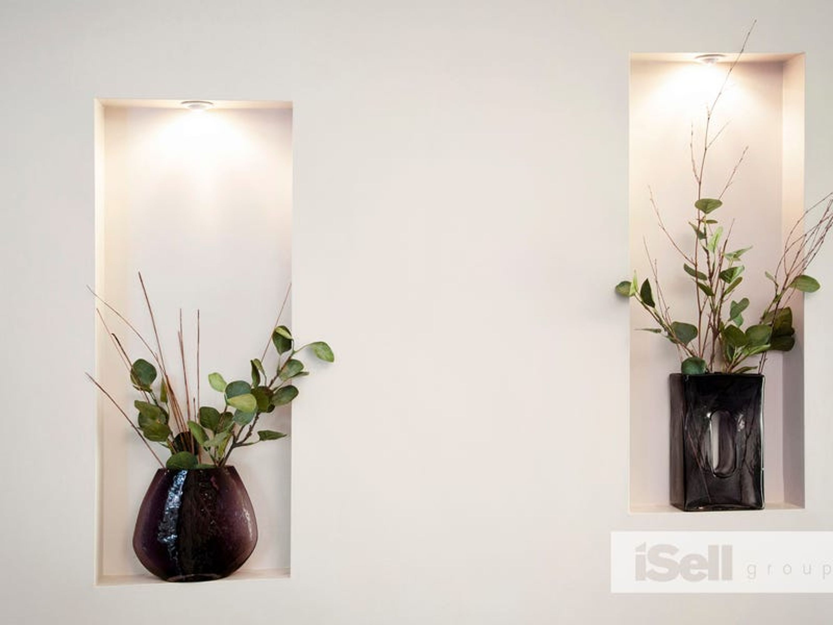 18 Alpine Crescent, Noble Park North - Thumbnail 8
