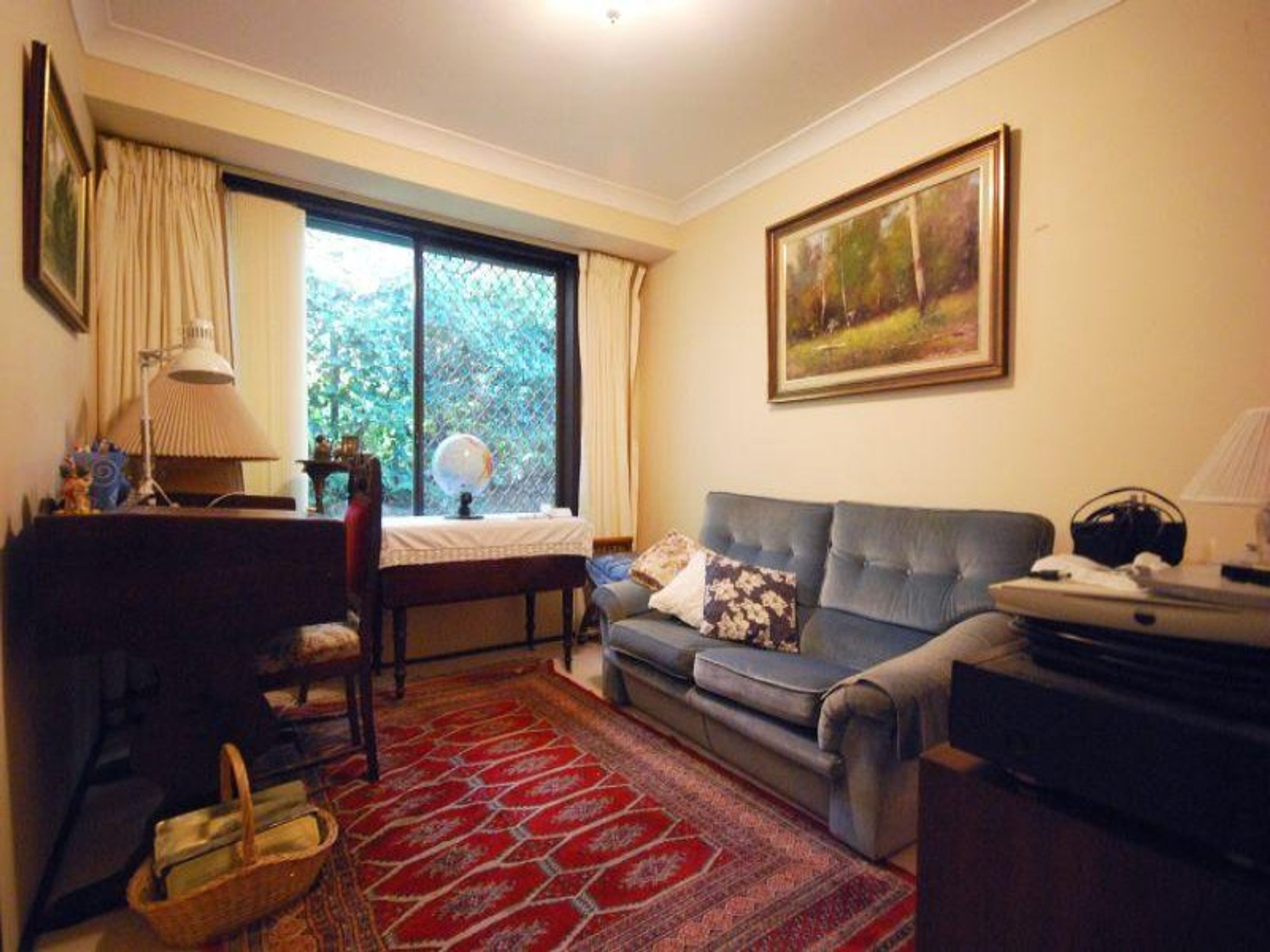 153 Blaxland Rd, Wentworth Falls - Thumbnail 4
