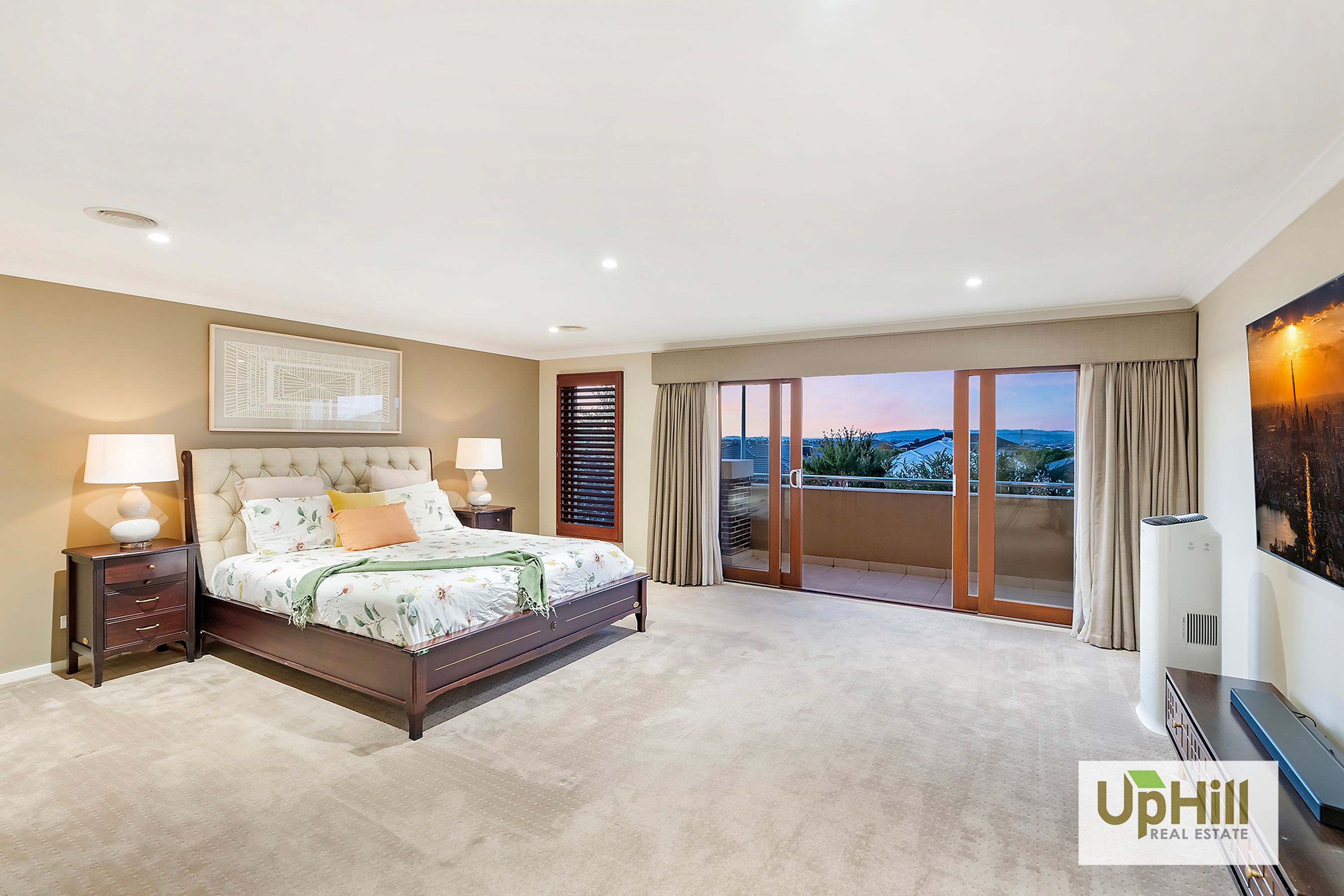 24 Deoro Parade, Clyde North - Image 1