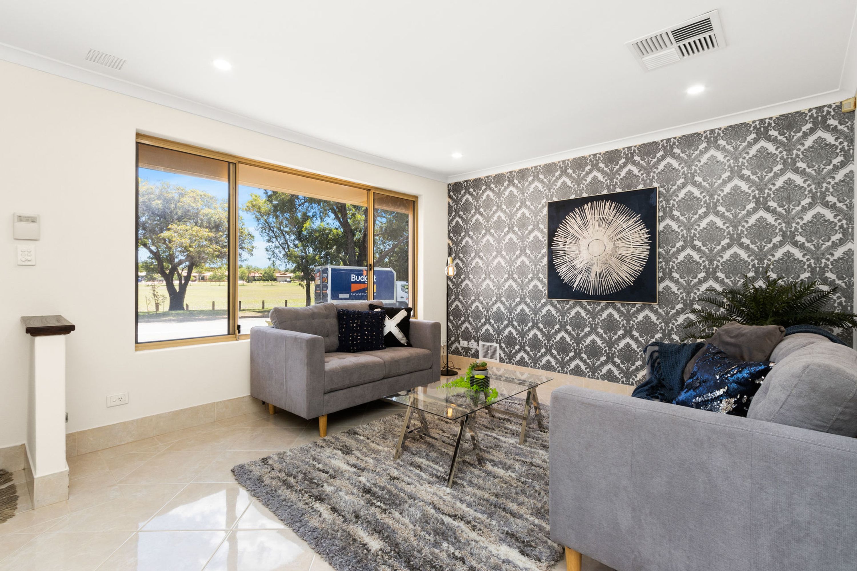 53 Roseheath Boulevard, Kiara - Thumbnail 5