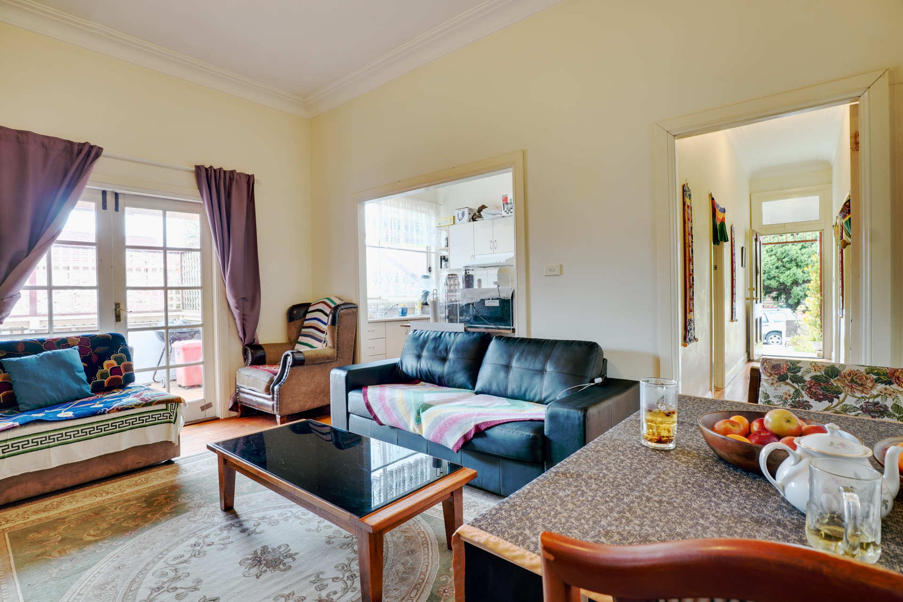 1/7-11 Merriwa Street, Katoomba - Thumbnail 3