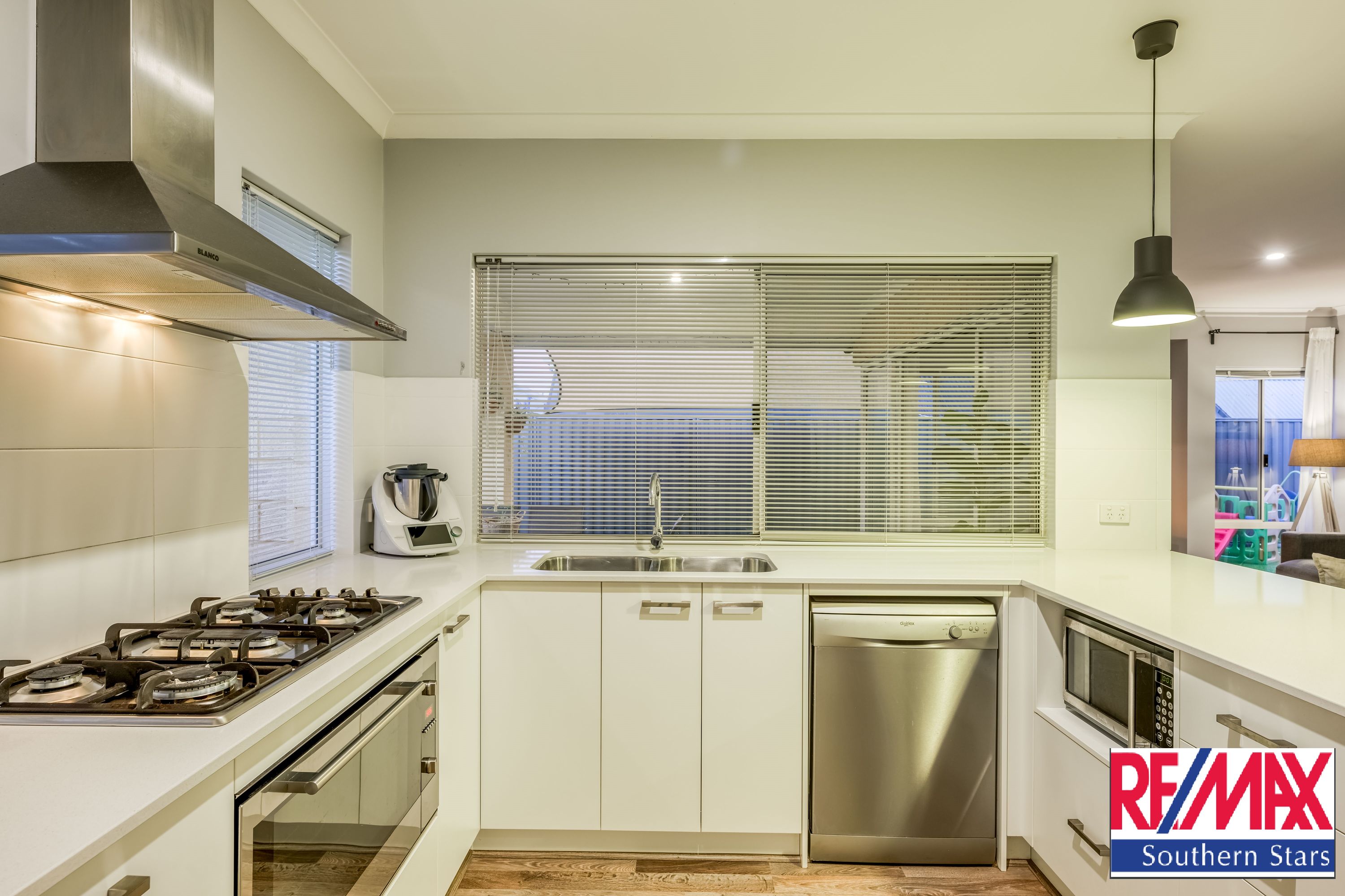 12 Copper Road, Byford - Thumbnail 6