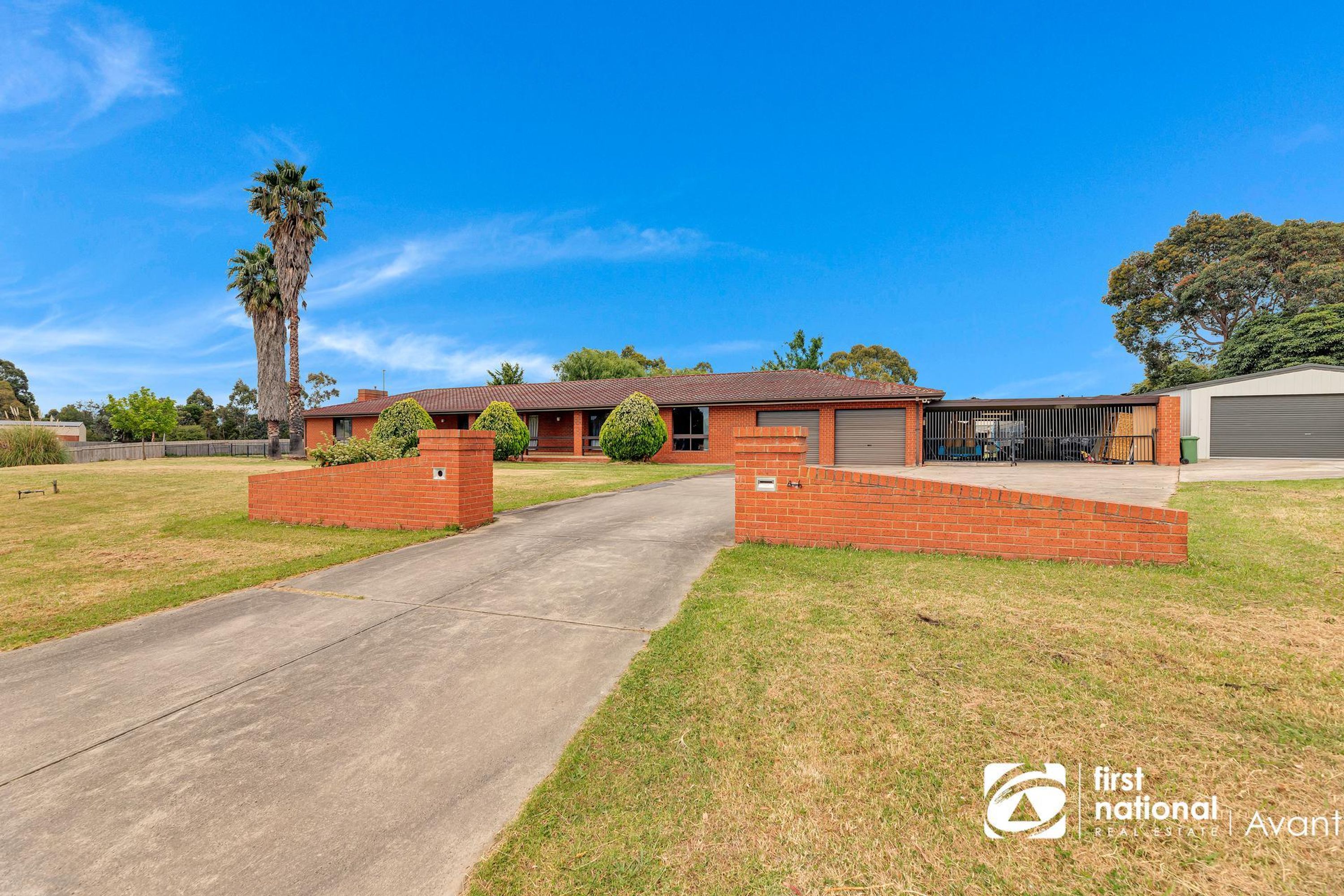4-6 Leech Court, Narre Warren North - Thumbnail 2