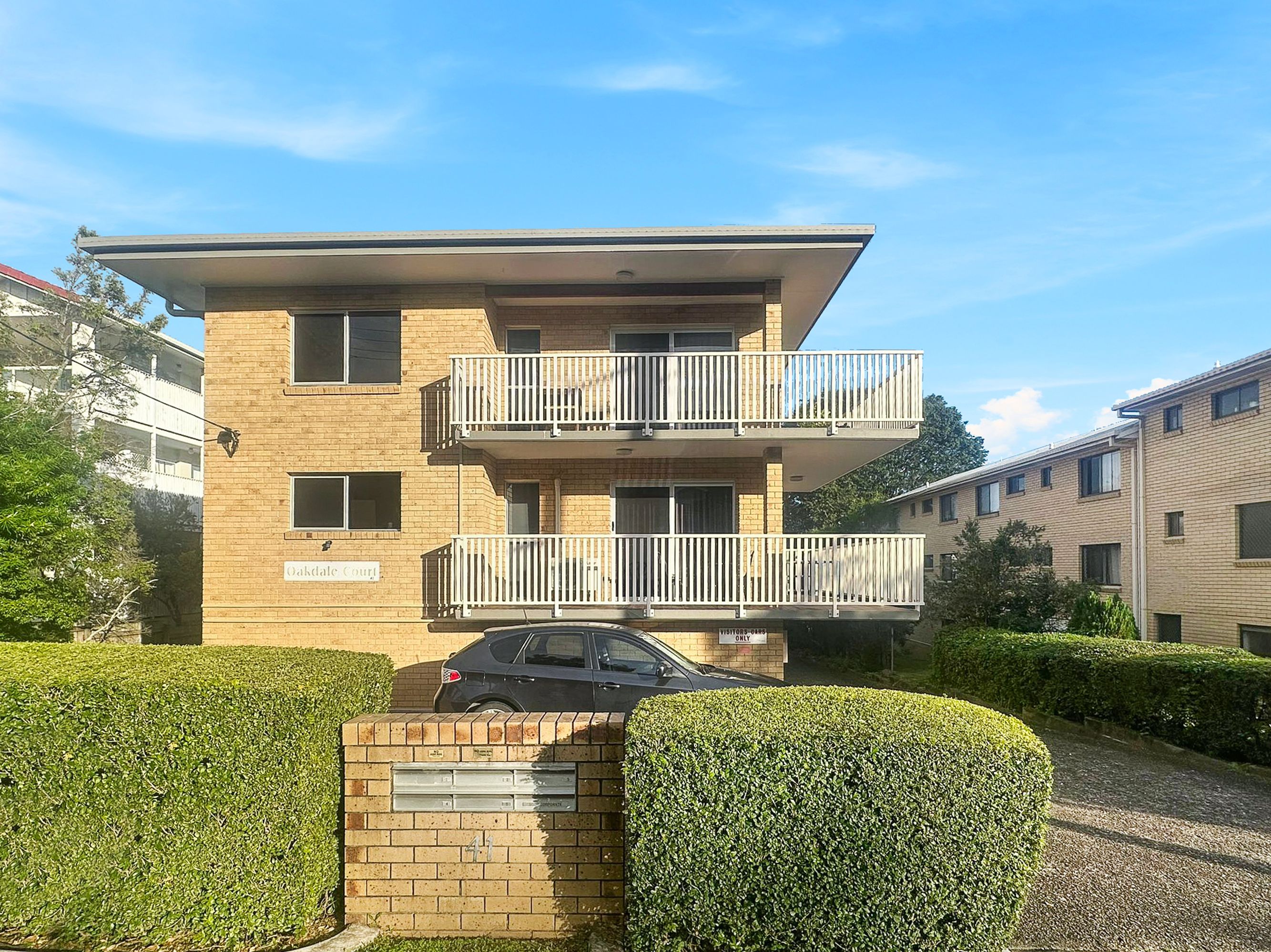 5/41 Mitre St