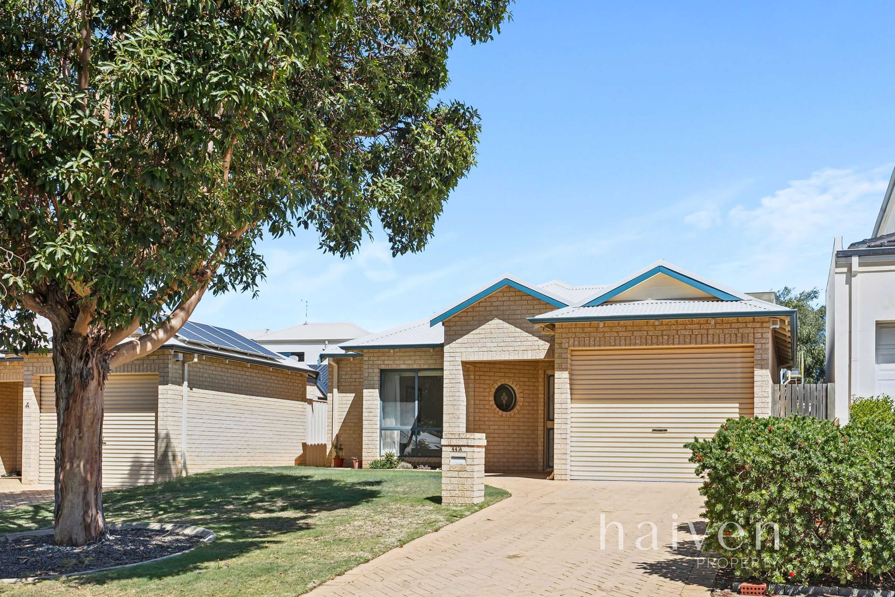 44A Polglass Way, Ardross - Image 1