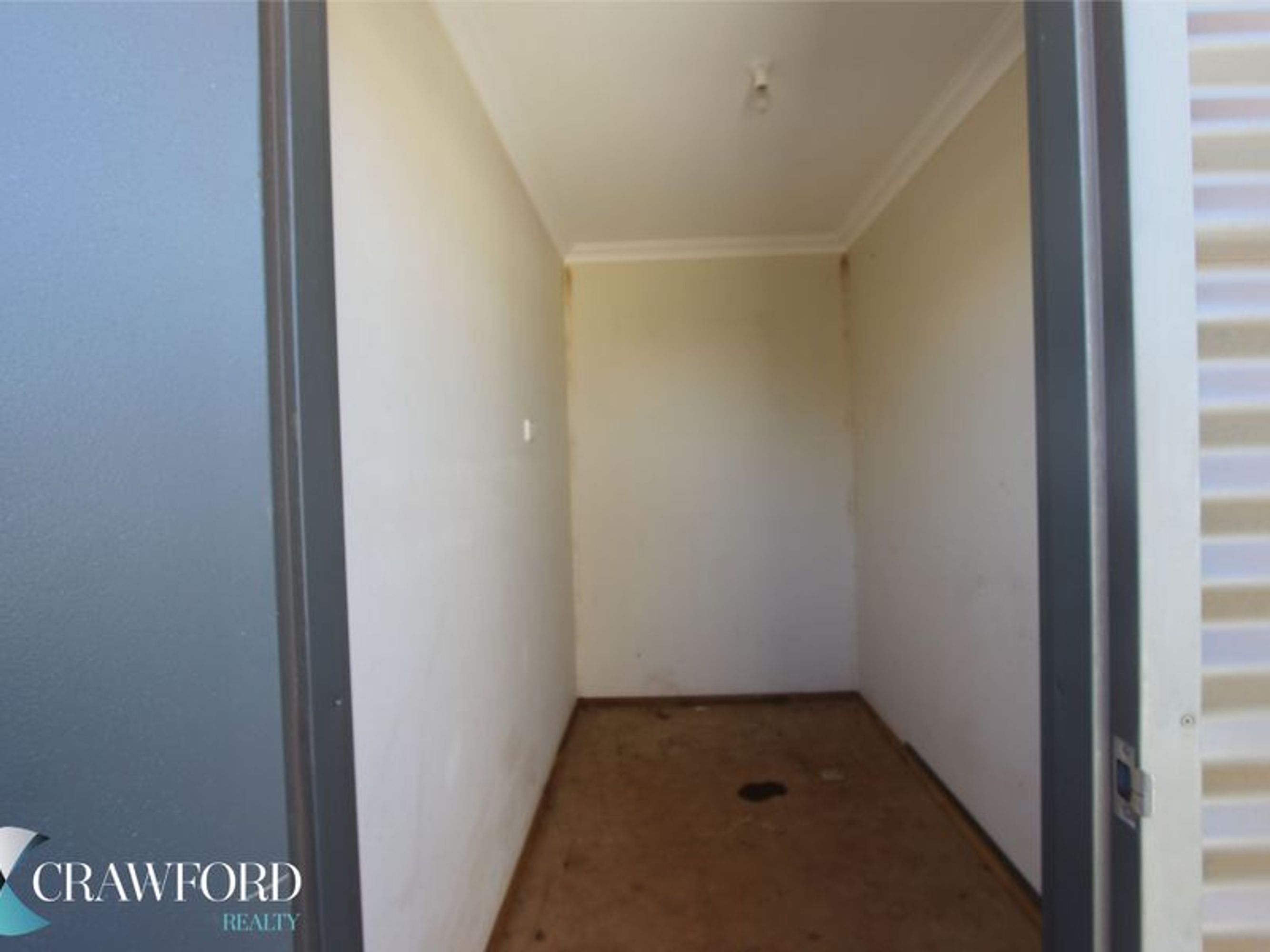 68/A Morgans Street, Port Hedland, Port Hedland - Thumbnail 7