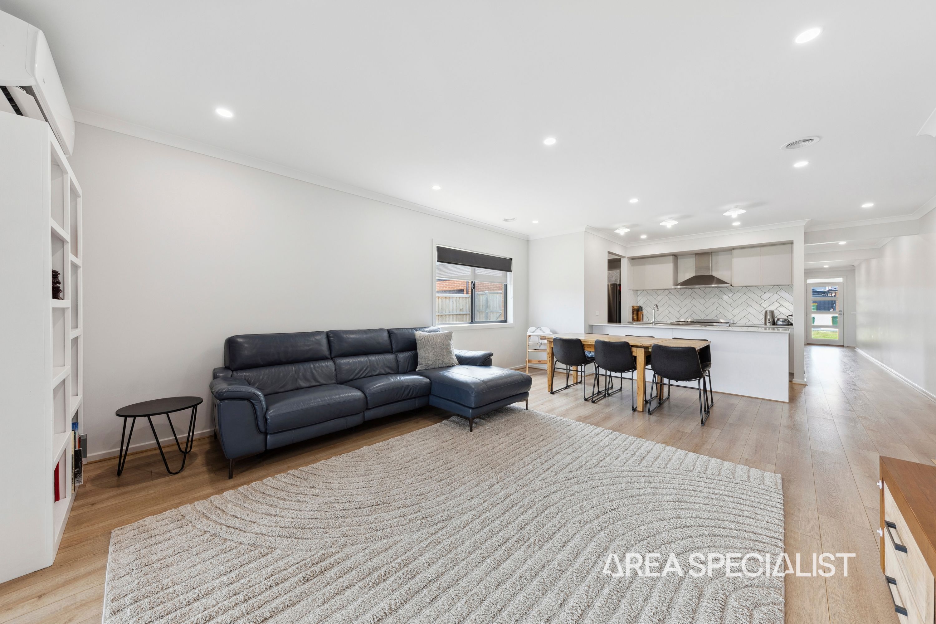 56 Rodeo Drive, Lang Lang - Thumbnail 7