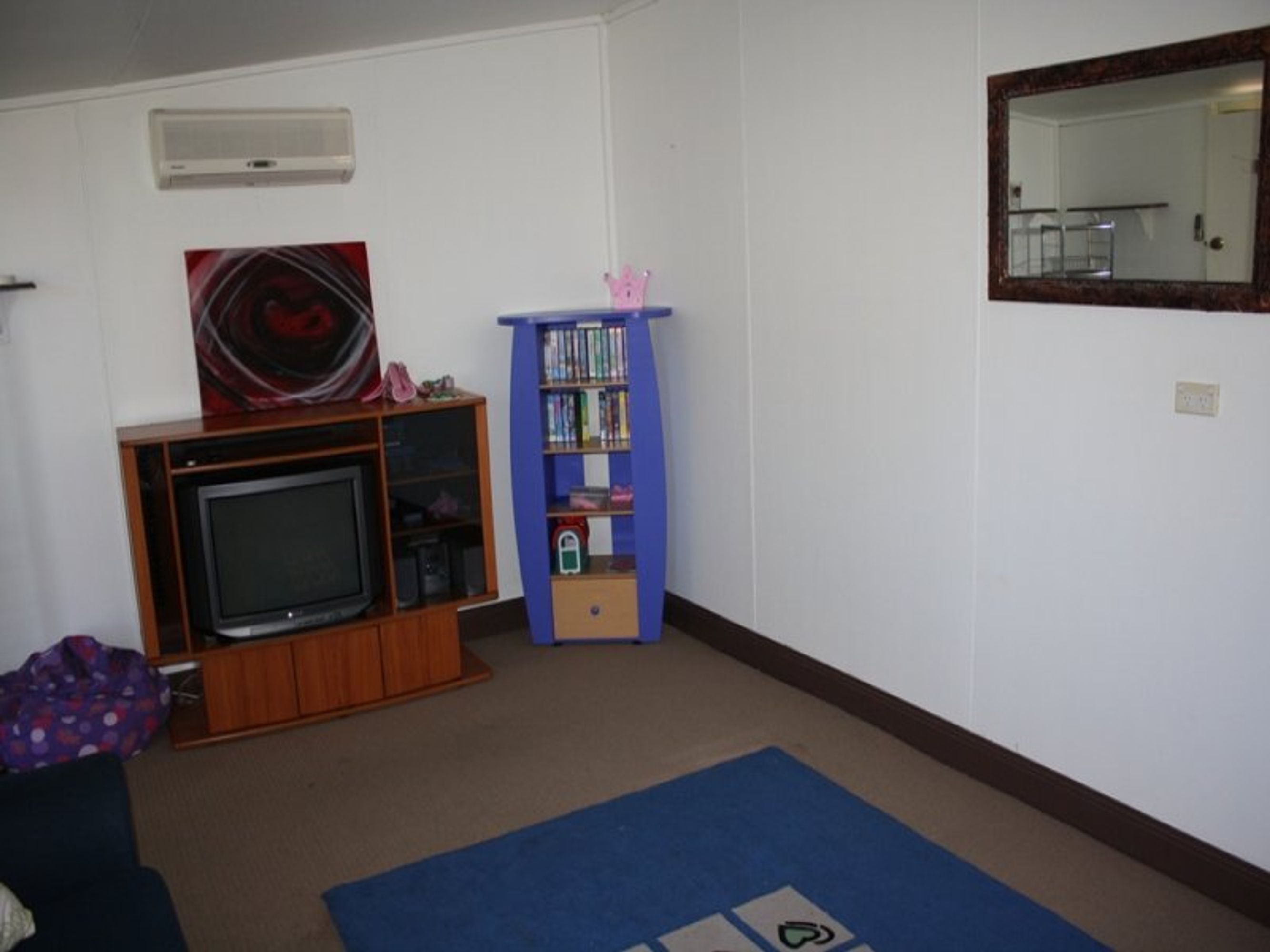 15 Centenary Avenue, Horsham VIC 3400, Horsham - Thumbnail 2