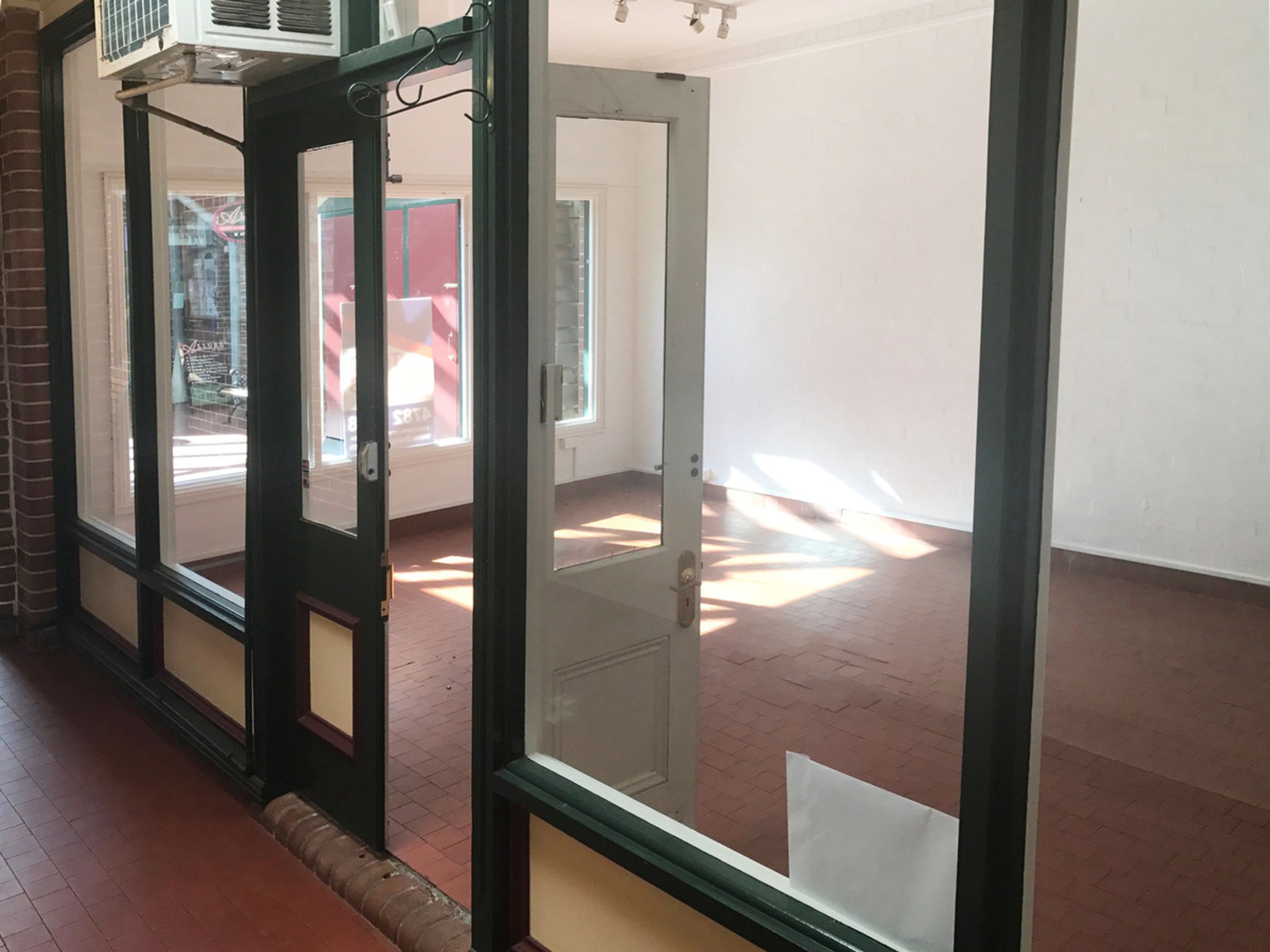 Shop 3/176 Leura Mall, Leura - Thumbnail 2