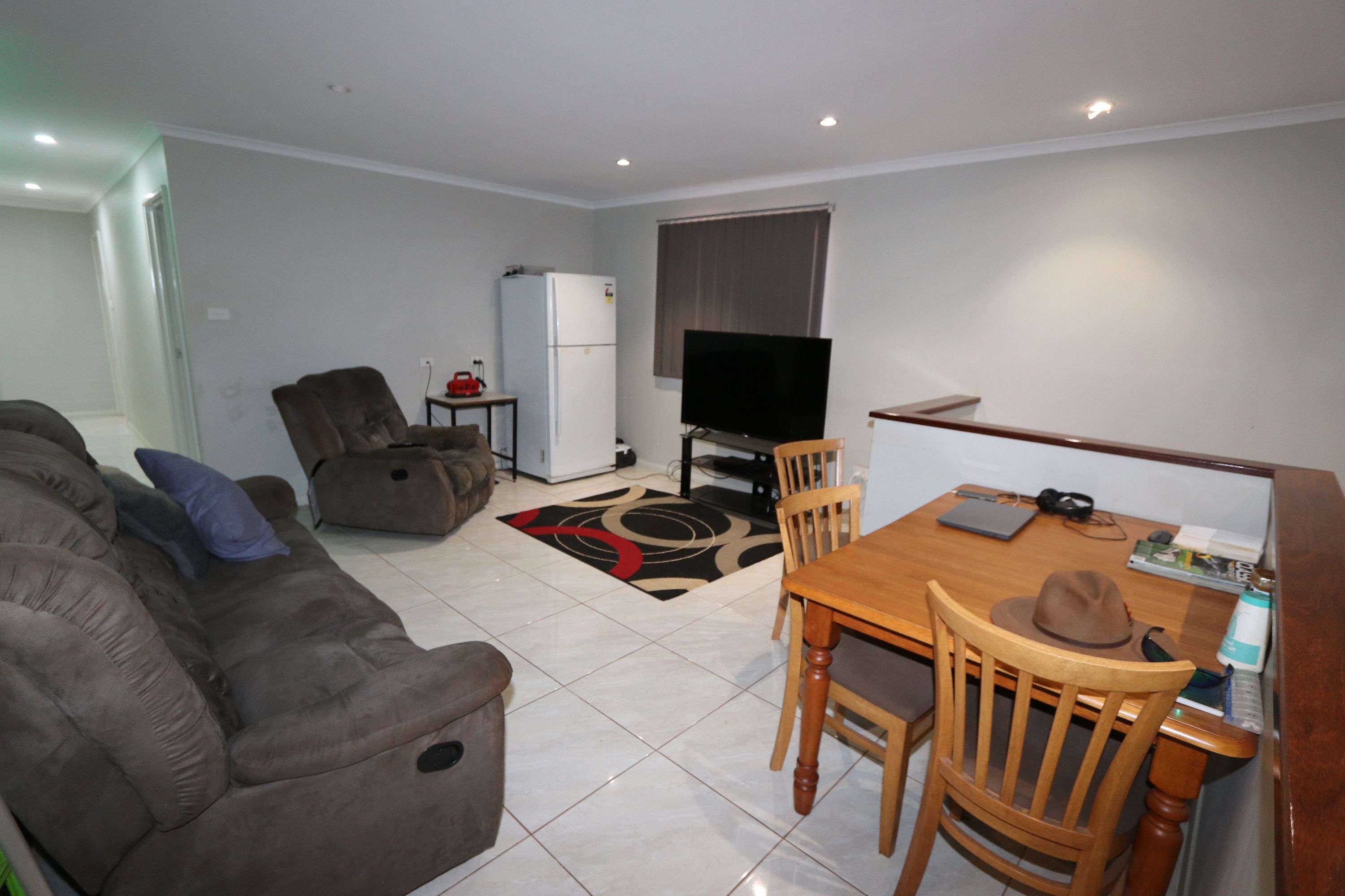 46 Greenfields Street, Boodarie, Boodarie - Thumbnail 5