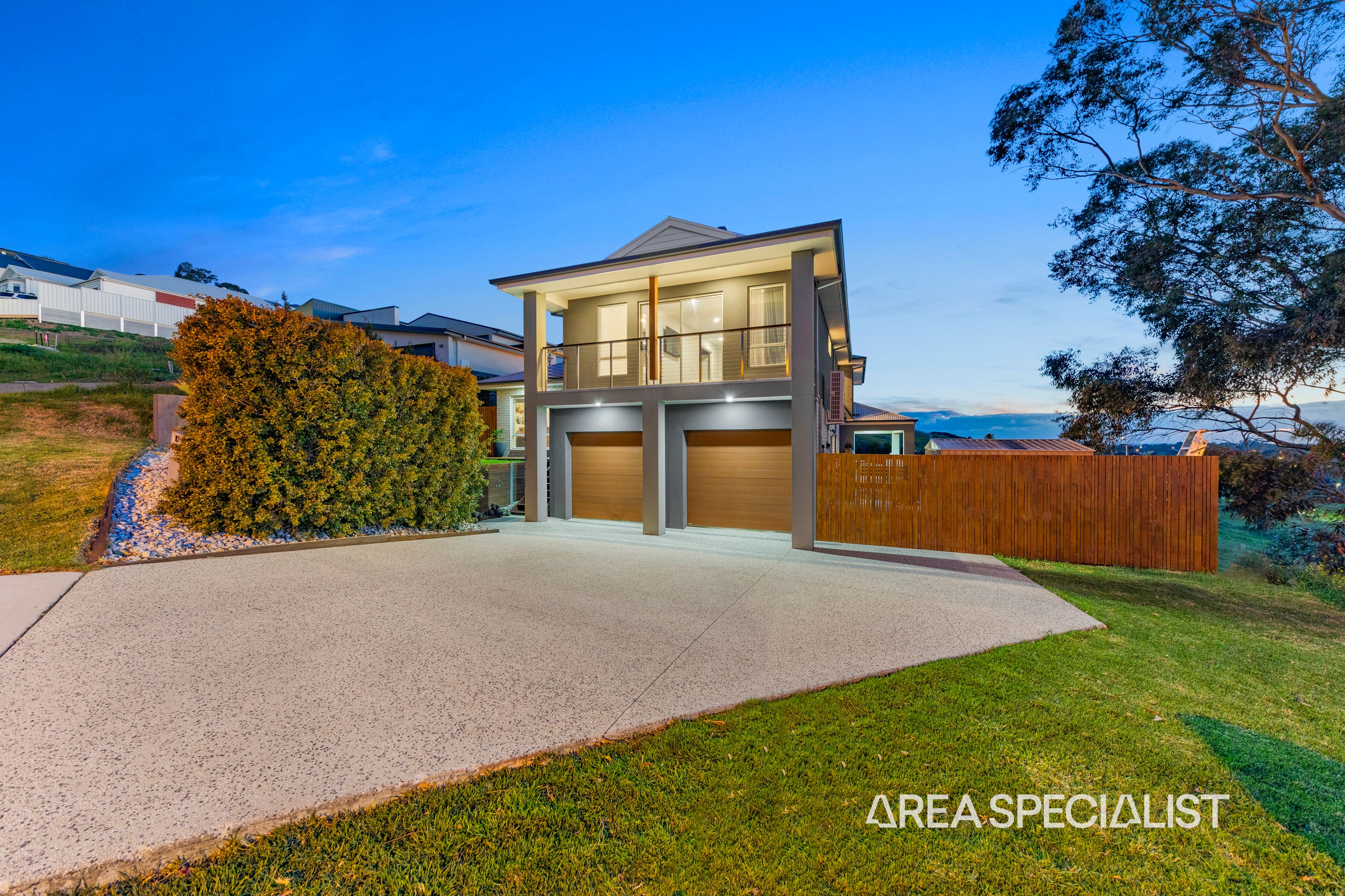 10 Tranquil Way, Pakenham - Thumbnail 2