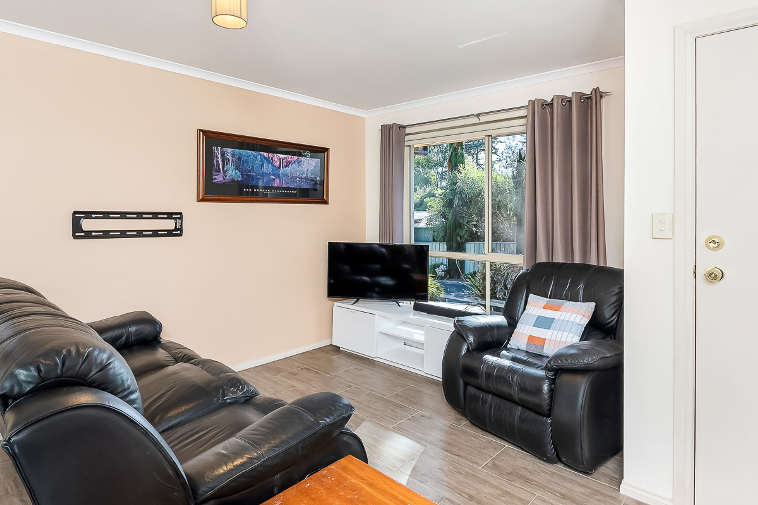 4/11 Queen Street, Mount Barker, SA 5251, Mount Barker - Thumbnail 5