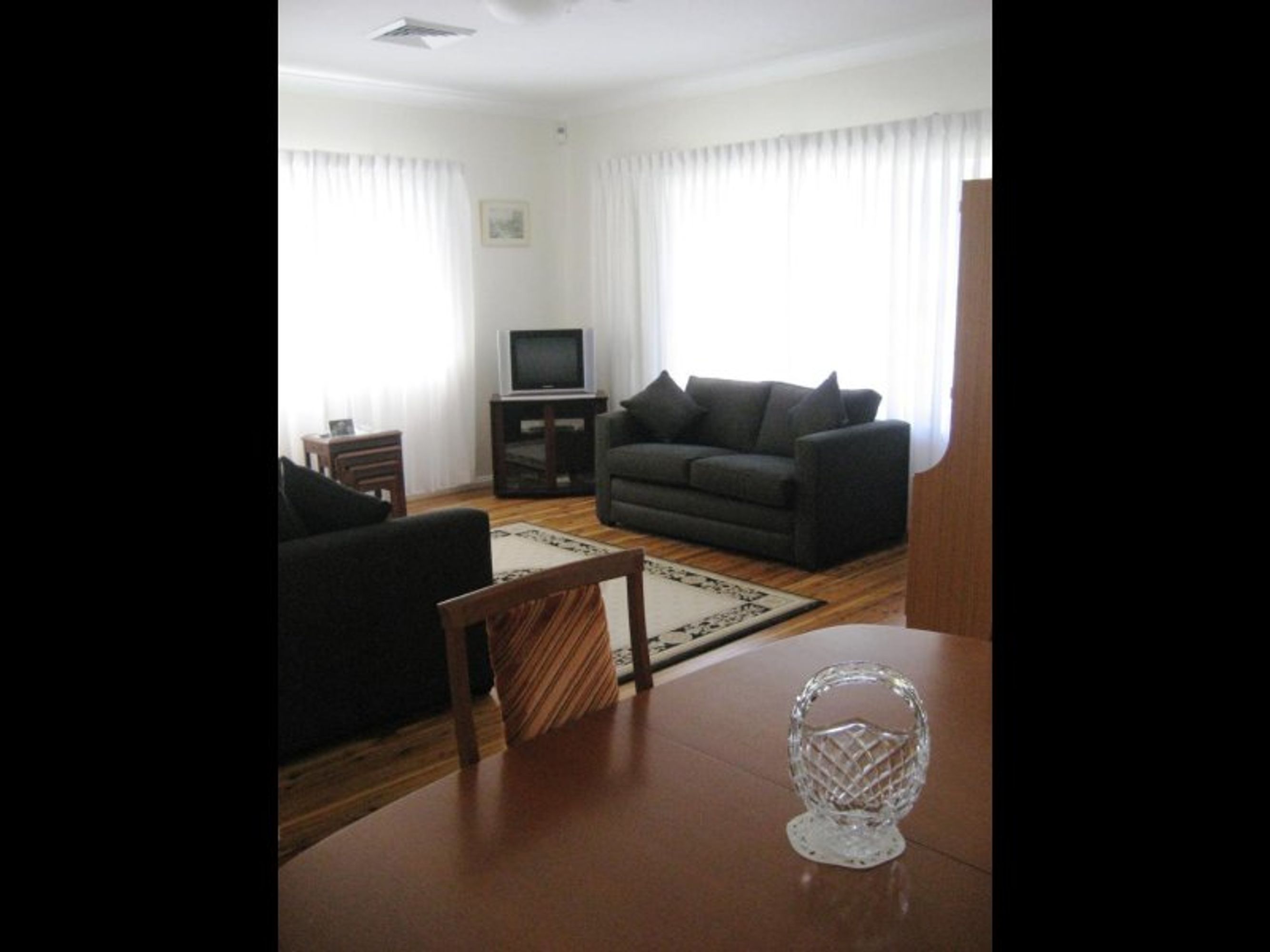 1/79 Greenacre Rd, Connells Point, Connells Point - Thumbnail 4