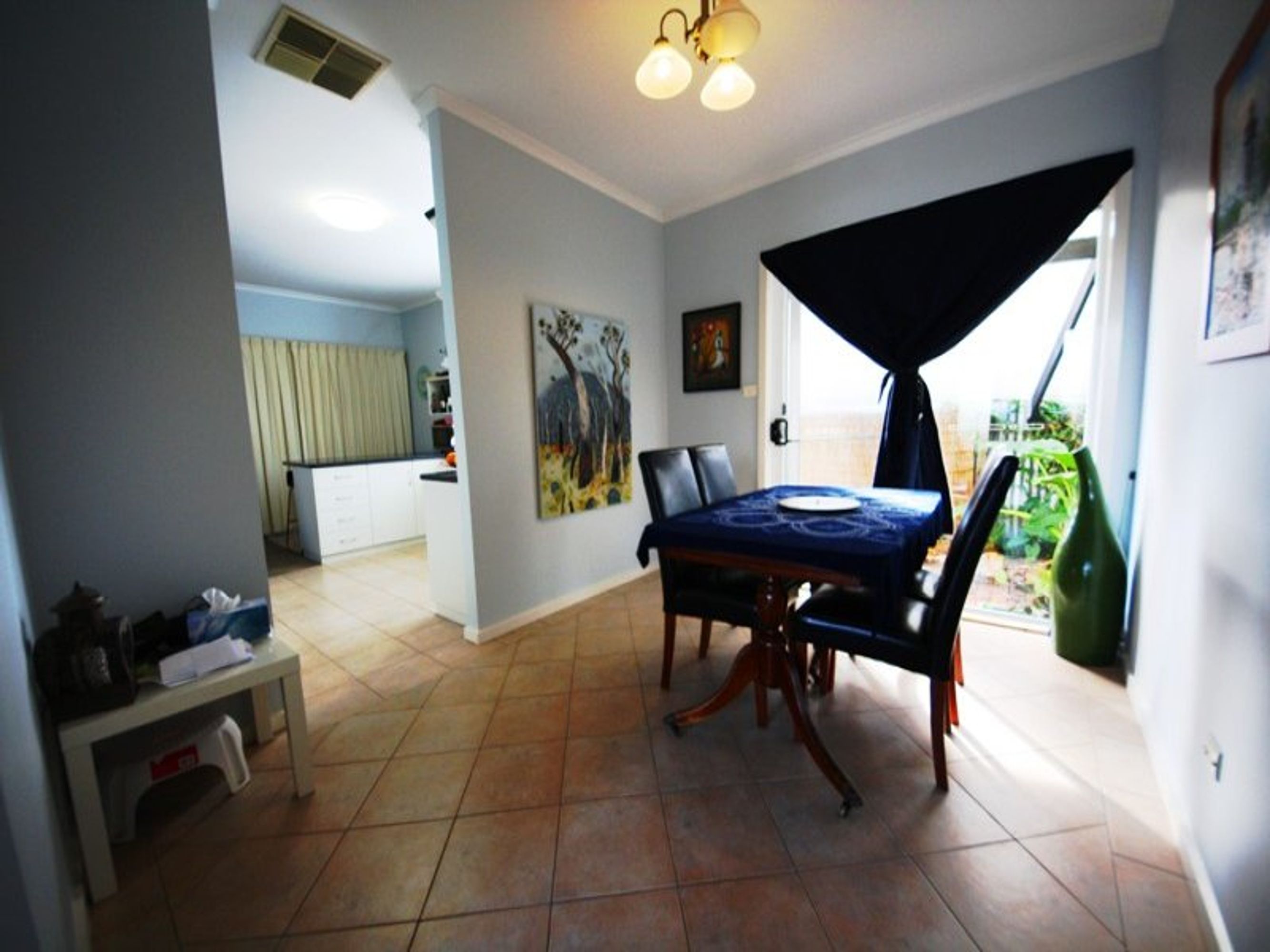 9 Glancy Street, Horsham VIC 3400, Horsham - Thumbnail 4
