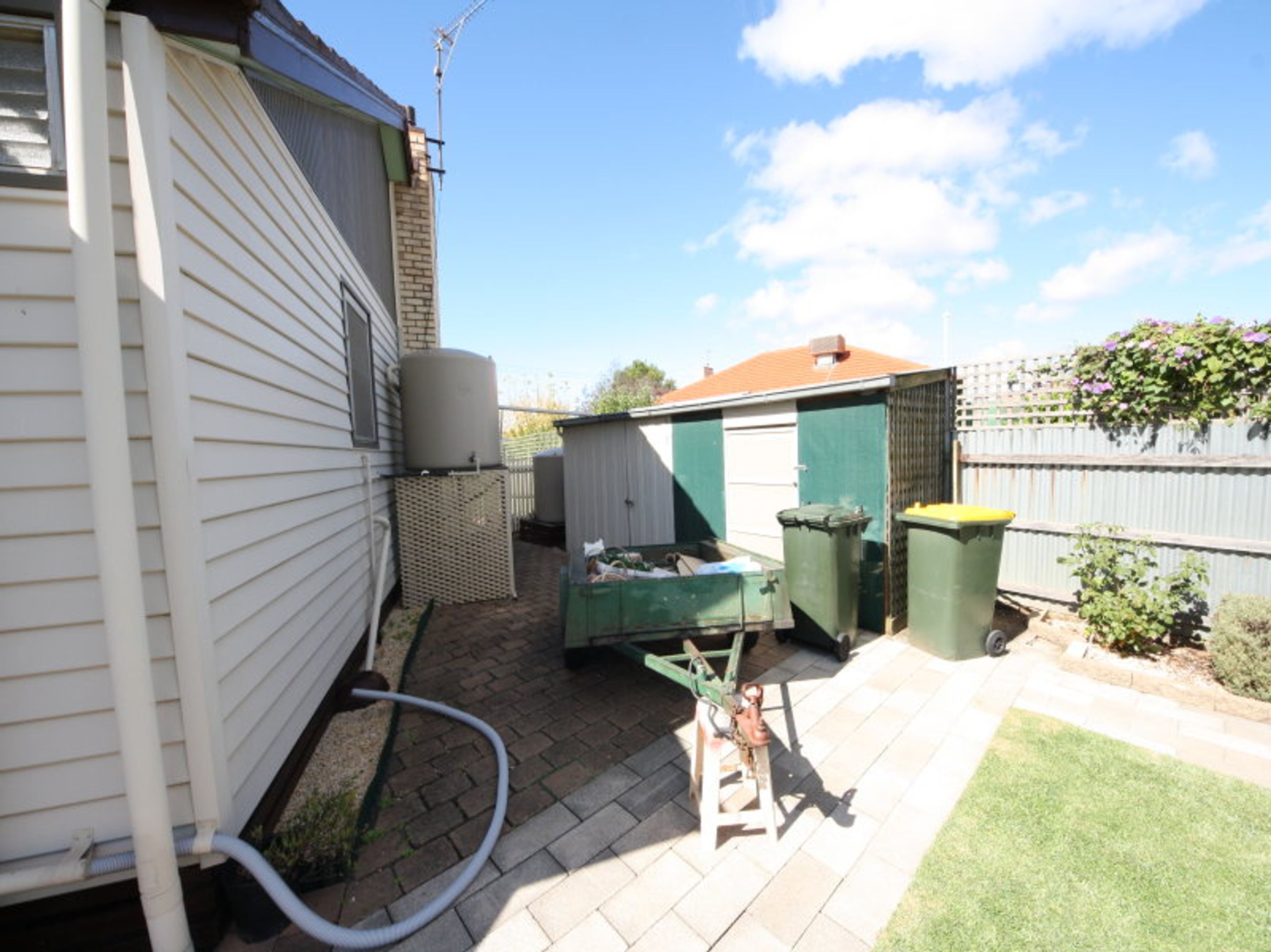 17 Winifred Street, Horsham VIC 3400, Horsham - Thumbnail 3