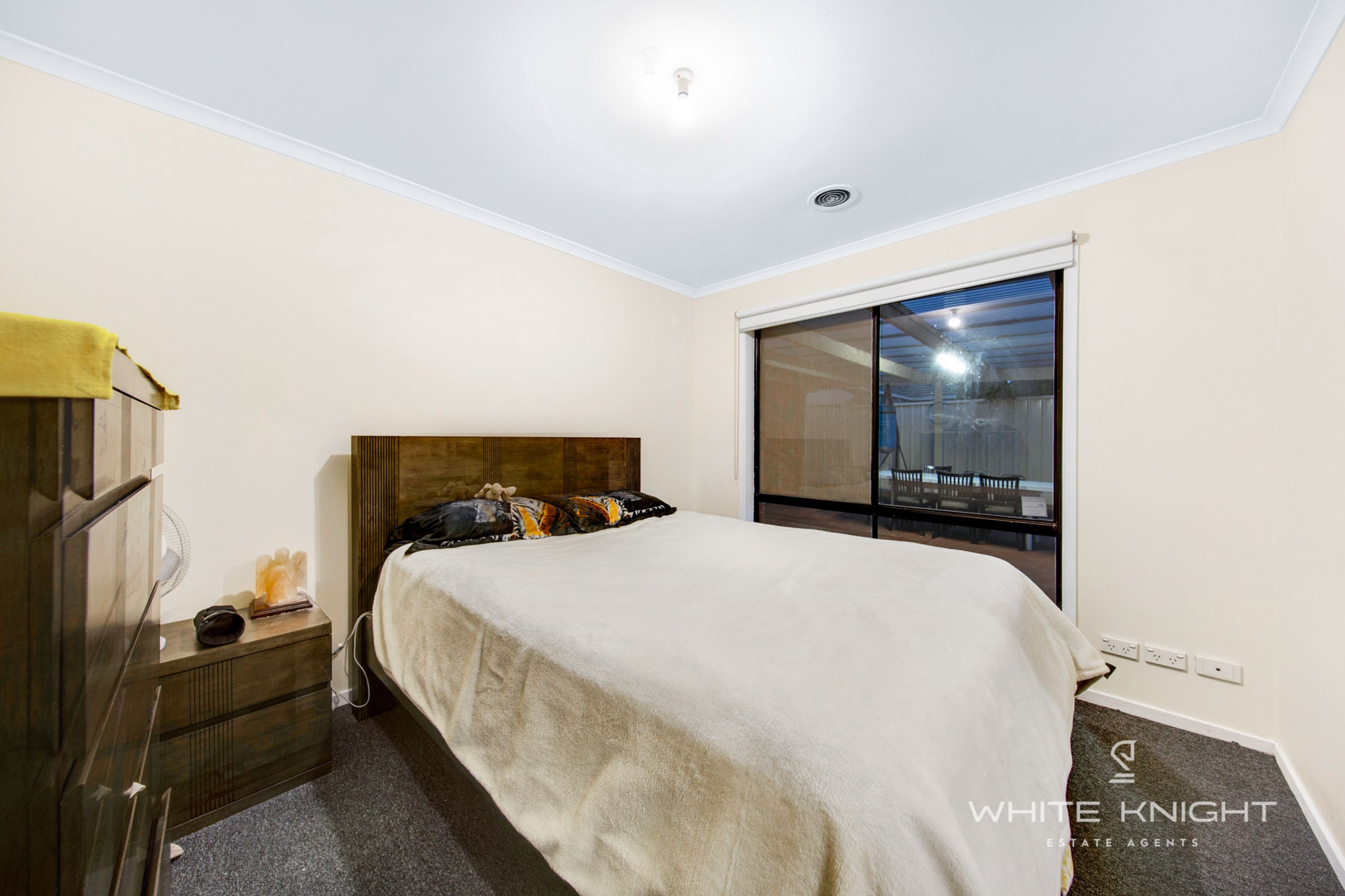 2 Gorong Walk, Delahey VIC 3037, Delahey - Thumbnail 7