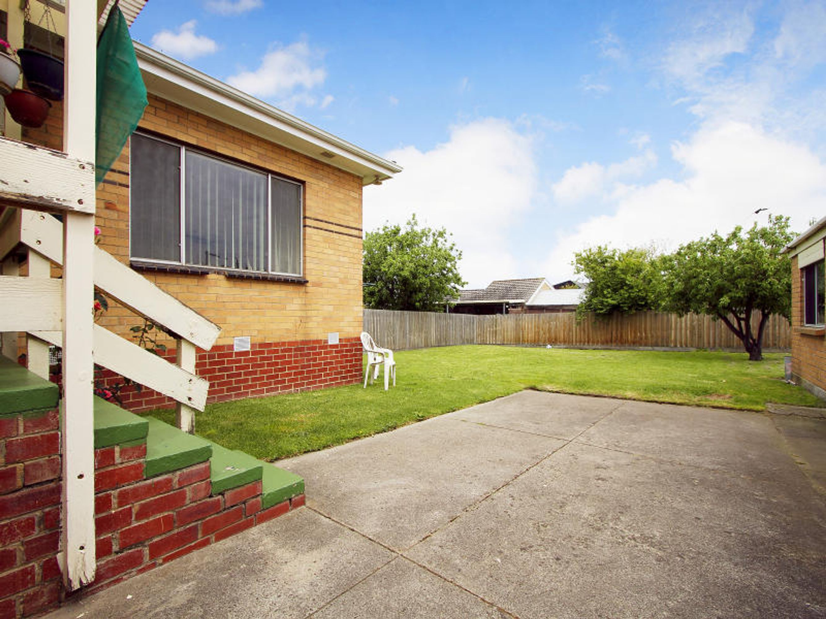 56 St Johns Avenue, Springvale - Thumbnail 6
