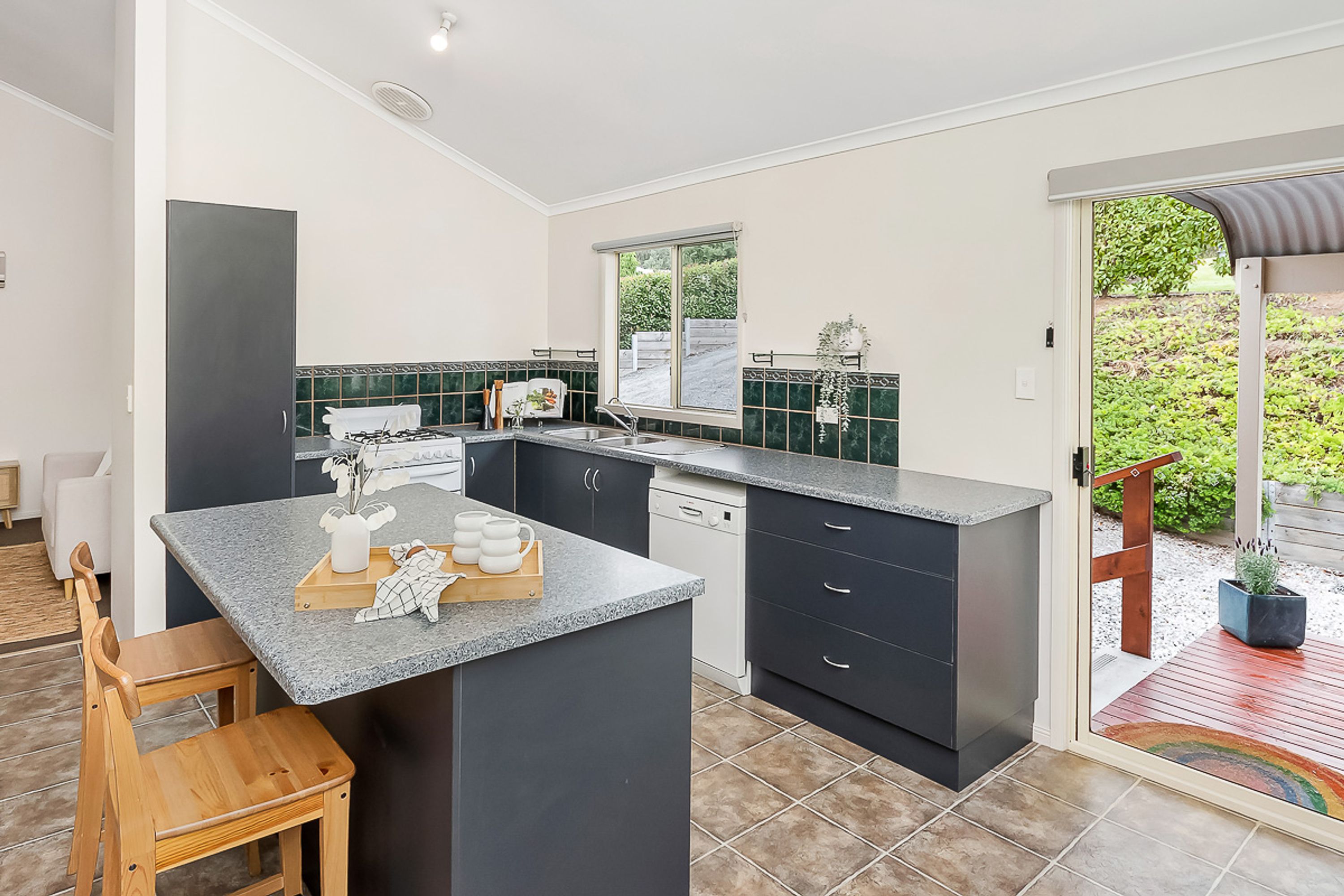 9 Cunliffe Street, Macclesfield SA 5153, Macclesfield - Thumbnail 3