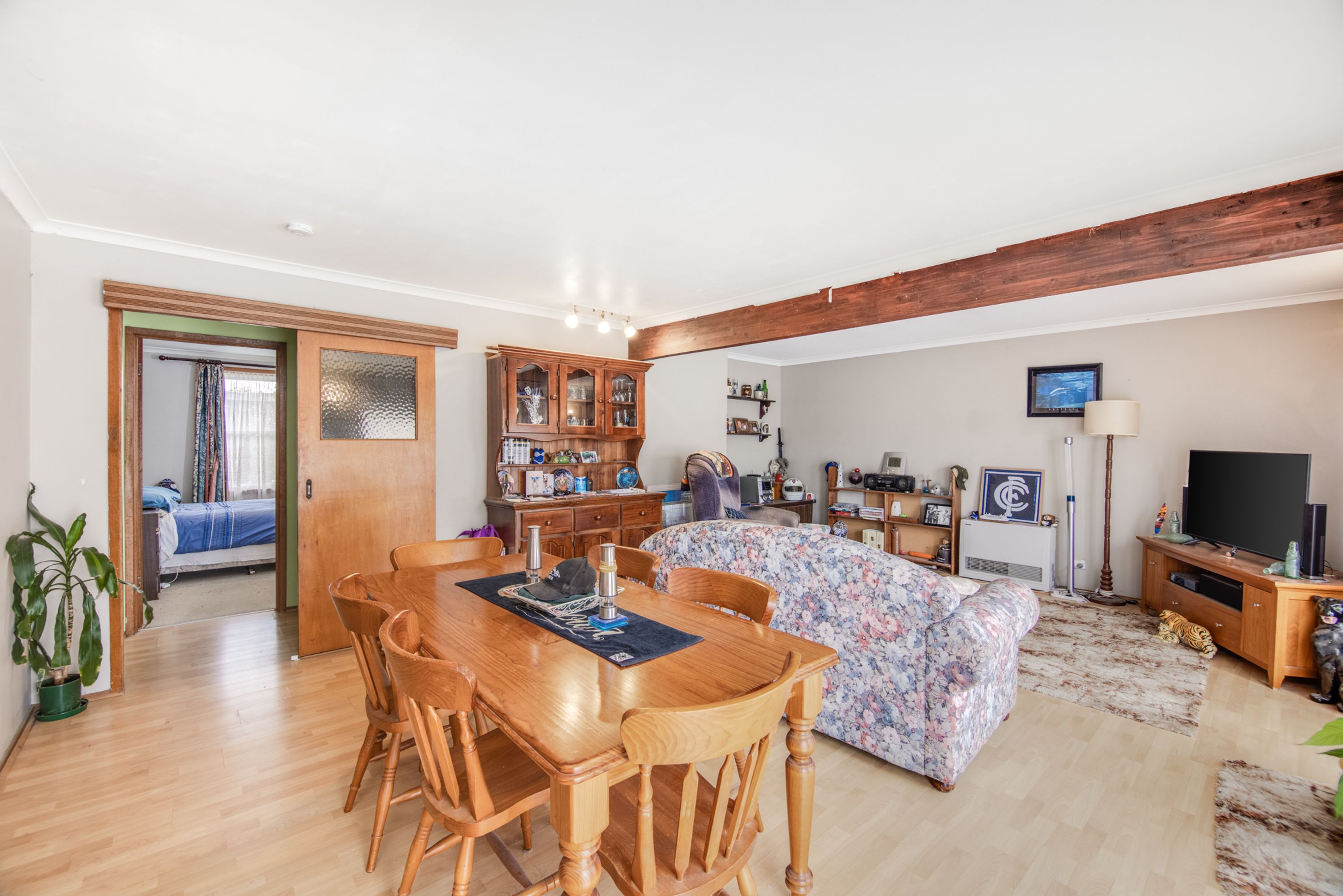 4 Puls Place, Horsham VIC 3400, Horsham - Thumbnail 3