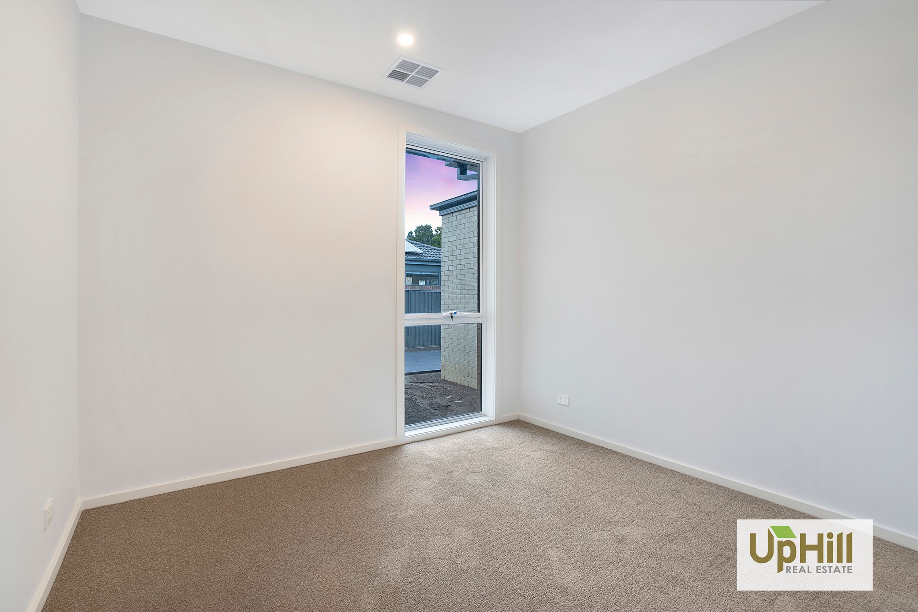 3 Edward Close, Pakenham - Thumbnail 8