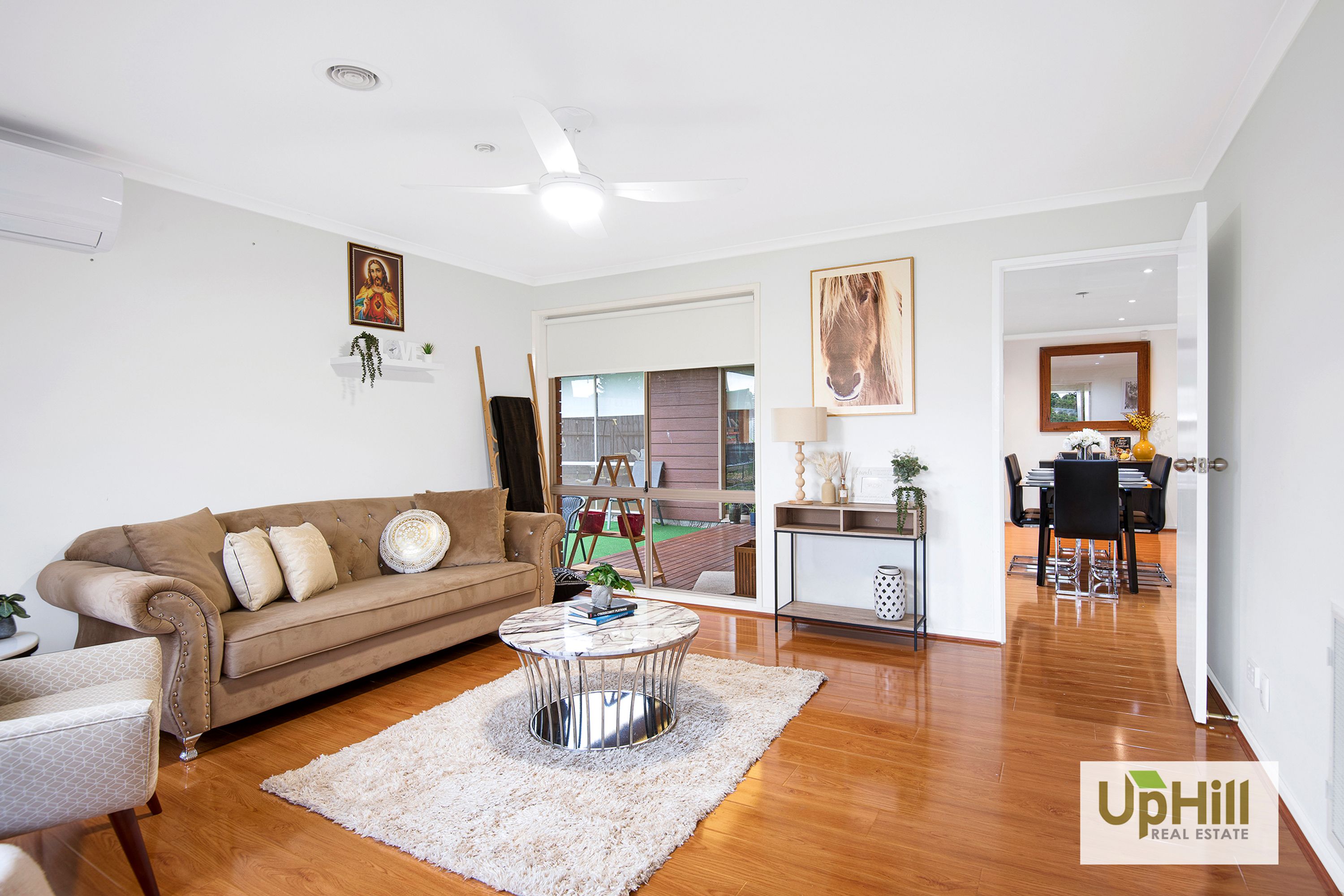 11 Quail Court, Carrum Downs - Thumbnail 4