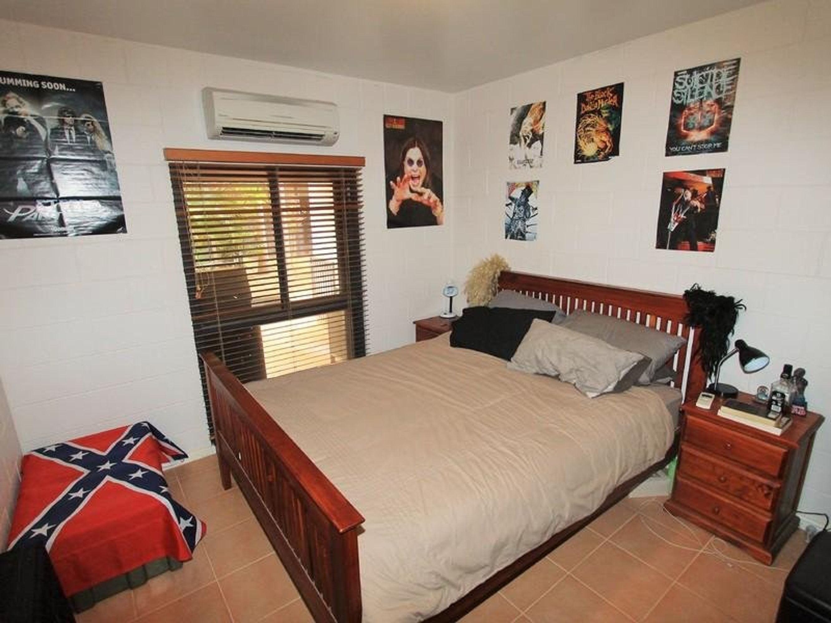 2/4 Woodman Street, Port Hedland, WA 6721, Port Hedland - Thumbnail 5