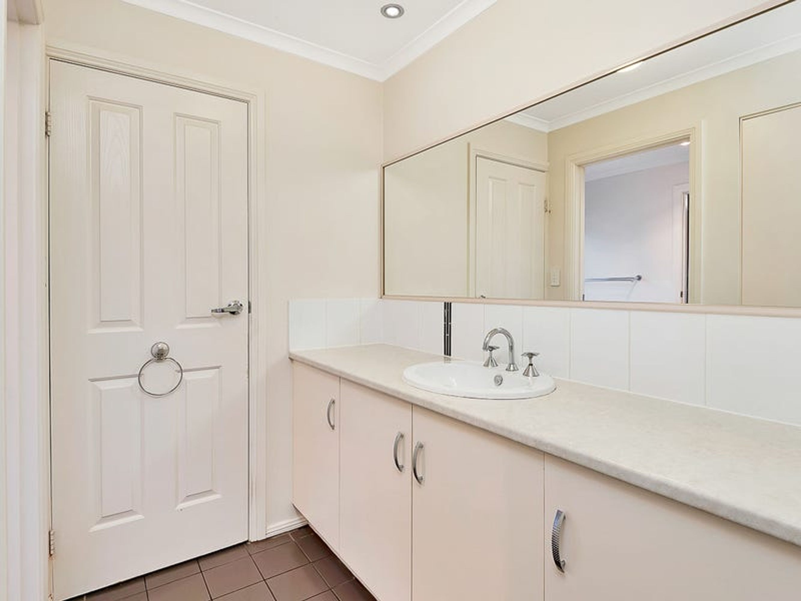 1 Pullman Court, Mount Barker, SA 5251, Mount Barker - Thumbnail 7