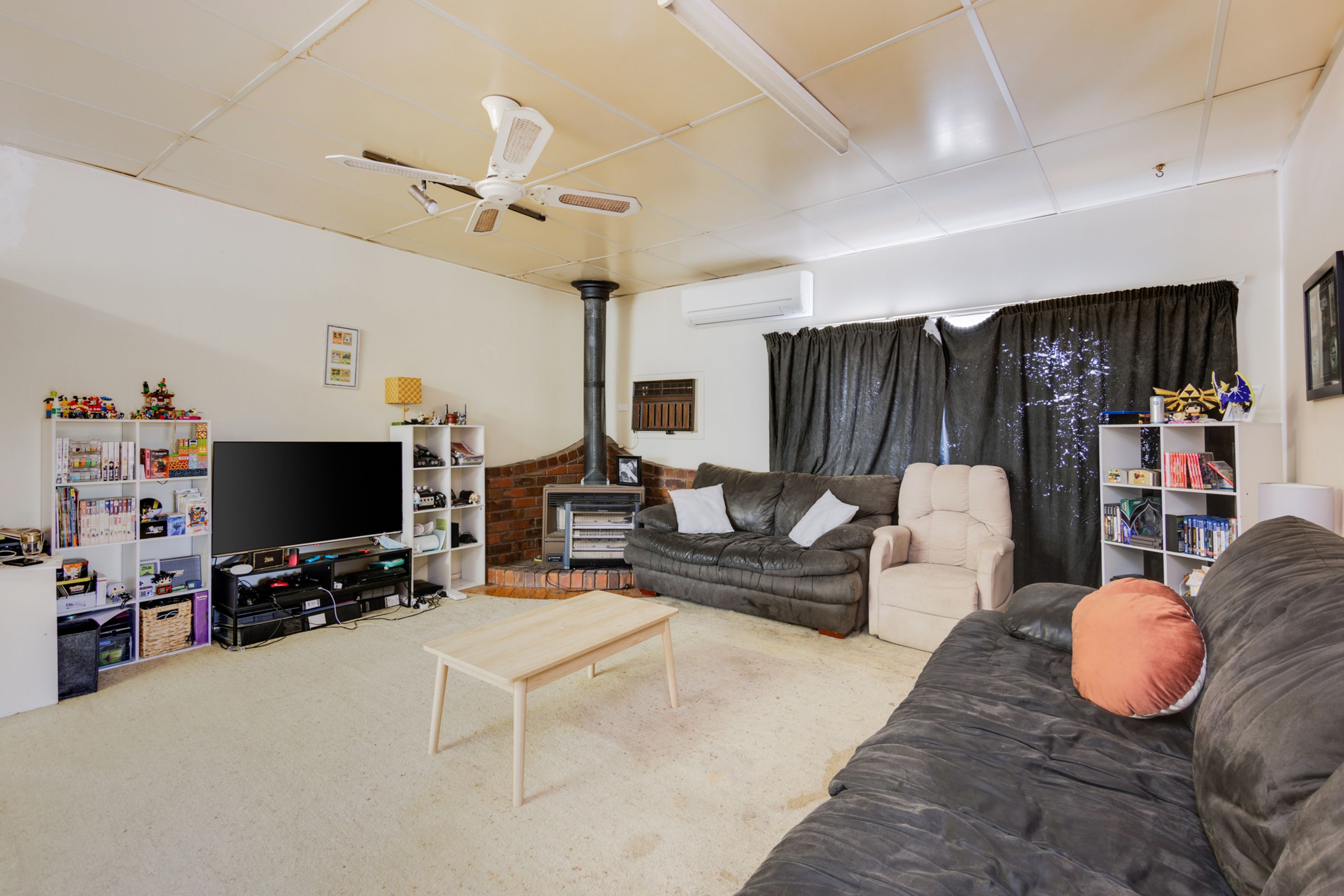 15 Palk Street, Horsham VIC 3400, Horsham - Thumbnail 3