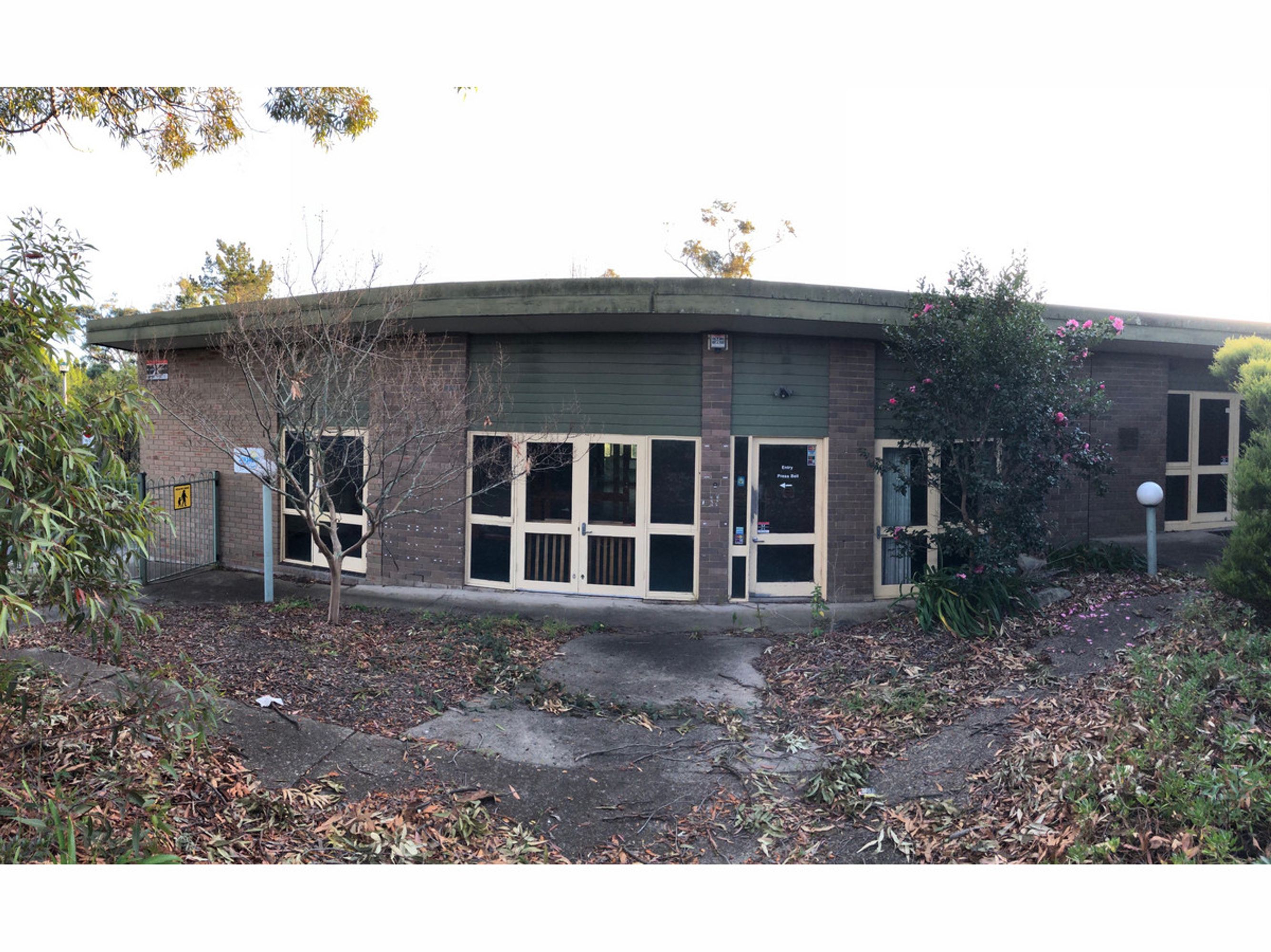 192 Great Western Highway, Hazelbrook - Thumbnail 7