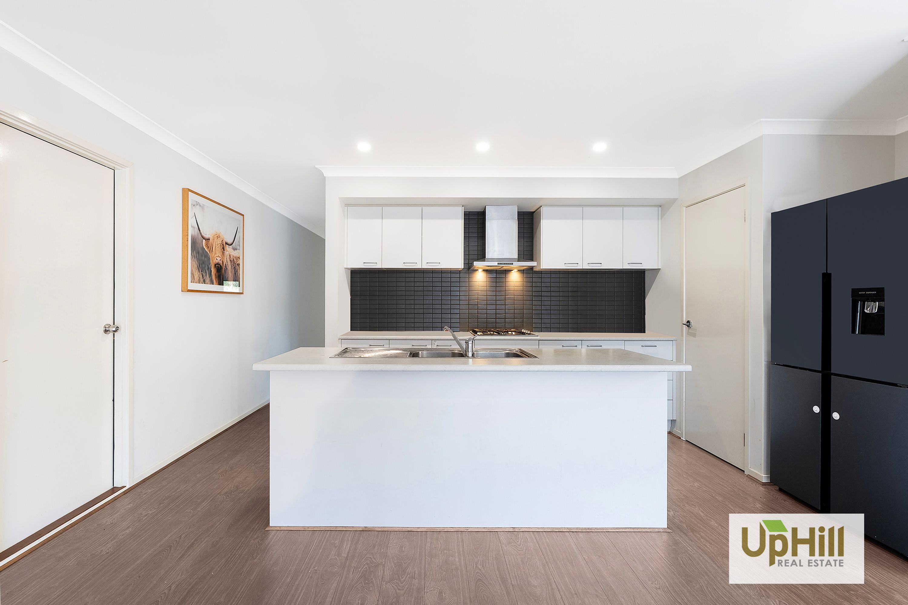 28 Yellow Robin Circuit, Cranbourne East - Thumbnail 4