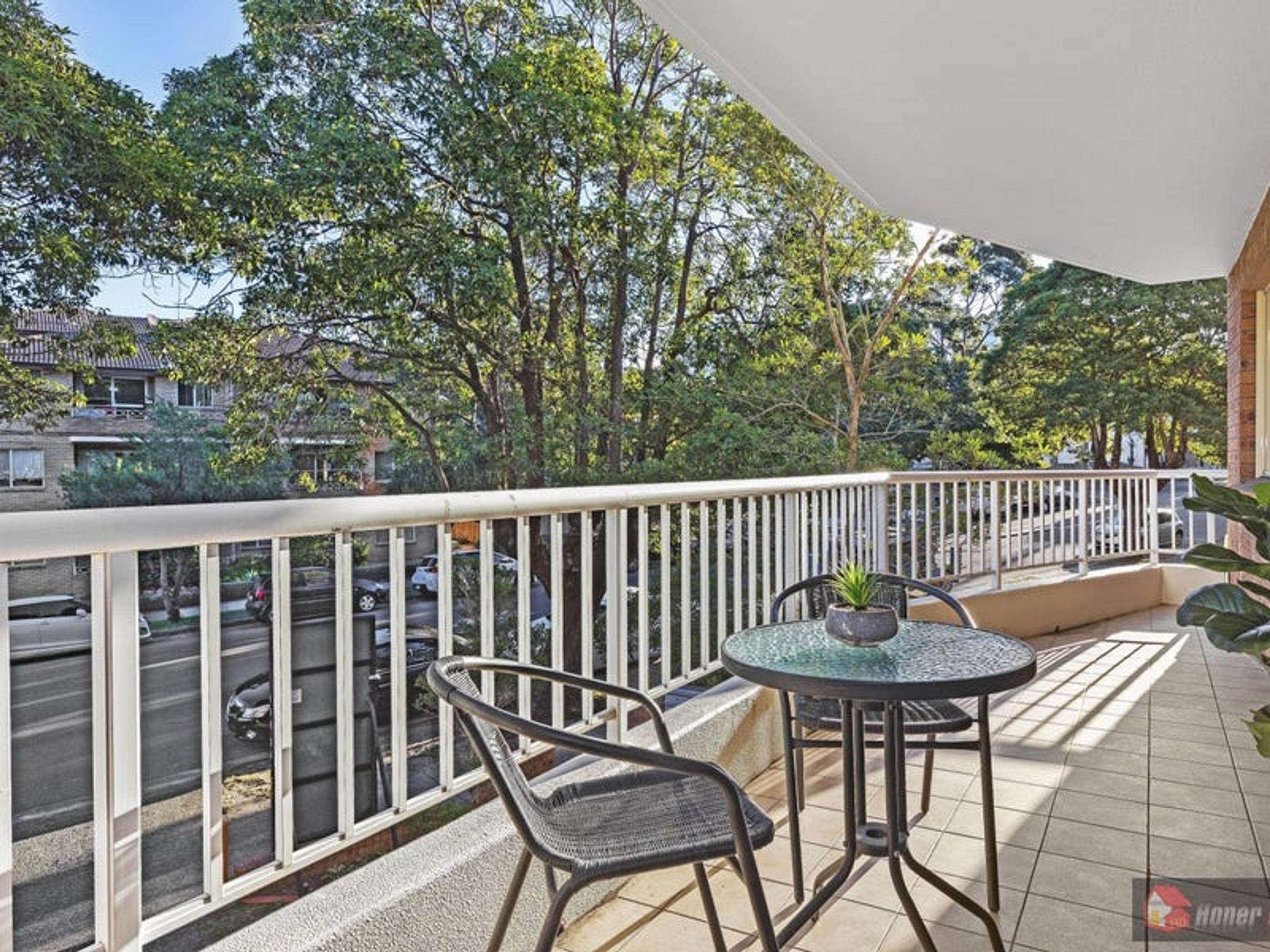 8/18-22 Chapel Street, Rockdale, Rockdale - Thumbnail 5