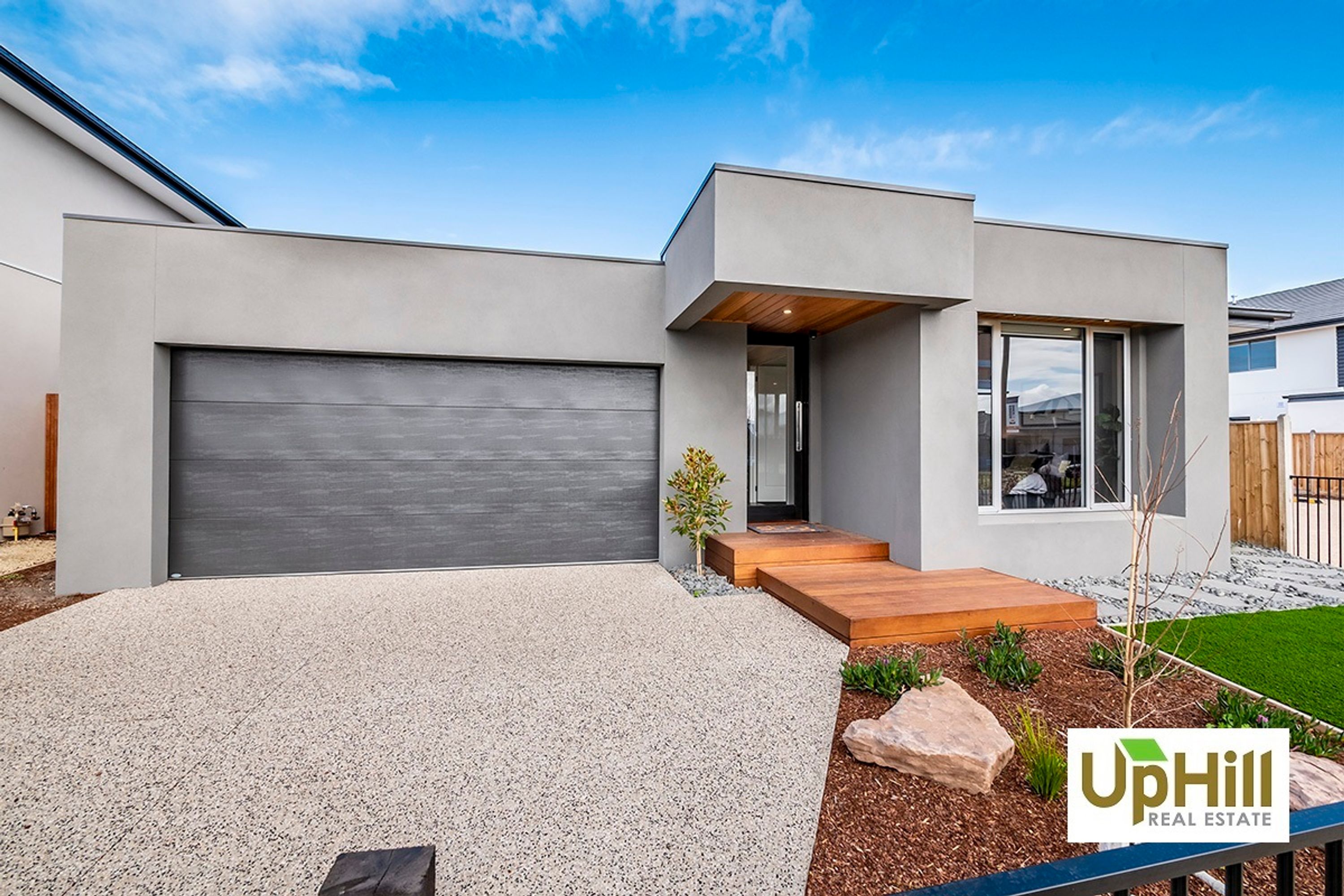 16 Seachange Parade, Lyndhurst - Thumbnail 2
