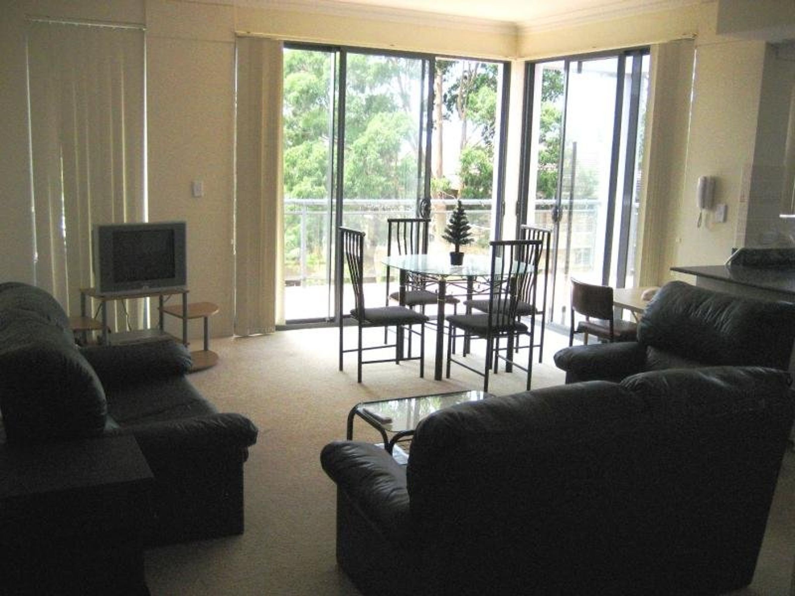 9/19-21 Andover St, Carlton, Carlton - Thumbnail 2