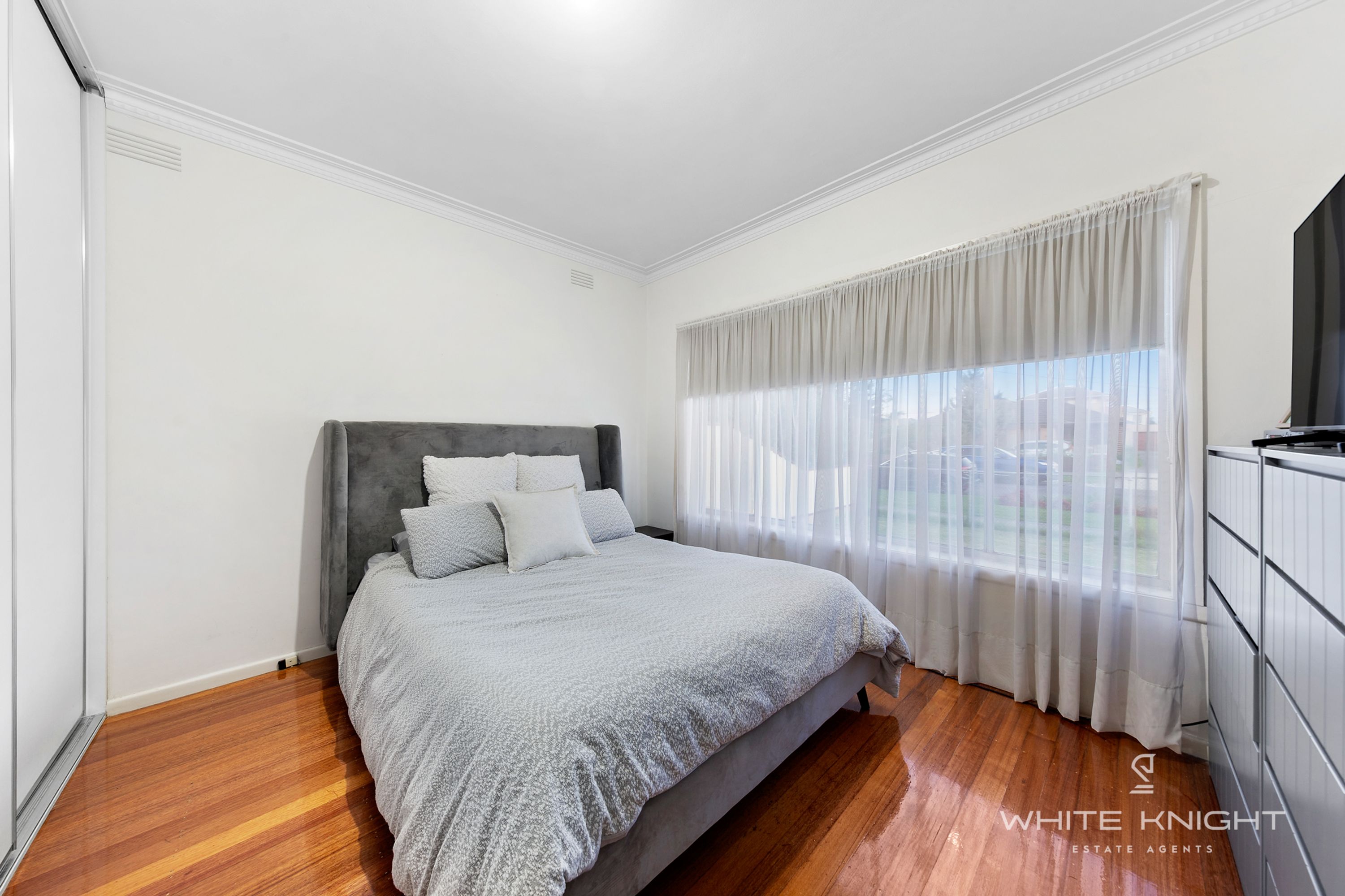 28 Conrad Street, St Albans VIC 3021, St Albans - Thumbnail 7